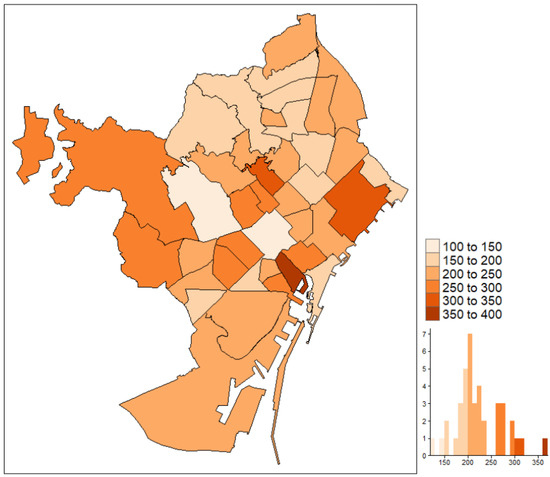 Ijerph 19 02053 g0a3 550