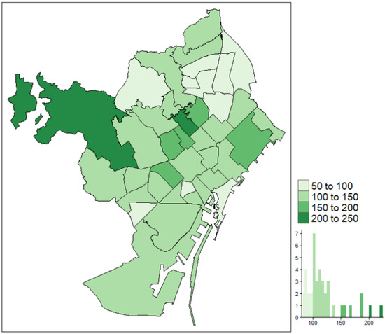 Ijerph 19 02053 g0a4 550