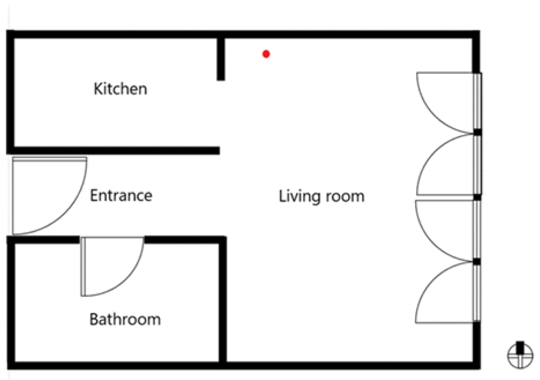 Ijerph 19 02125 g001