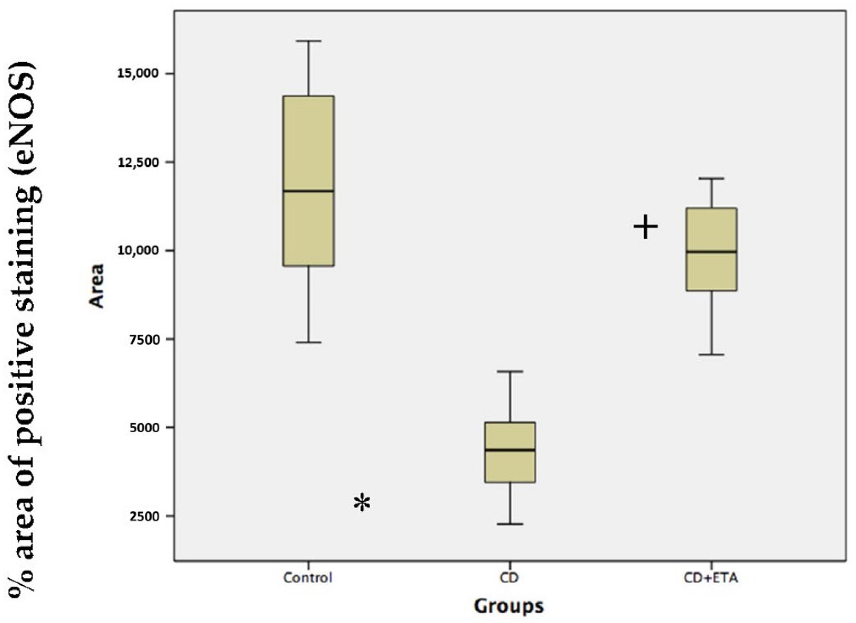 Ijerph 19 02138 g005
