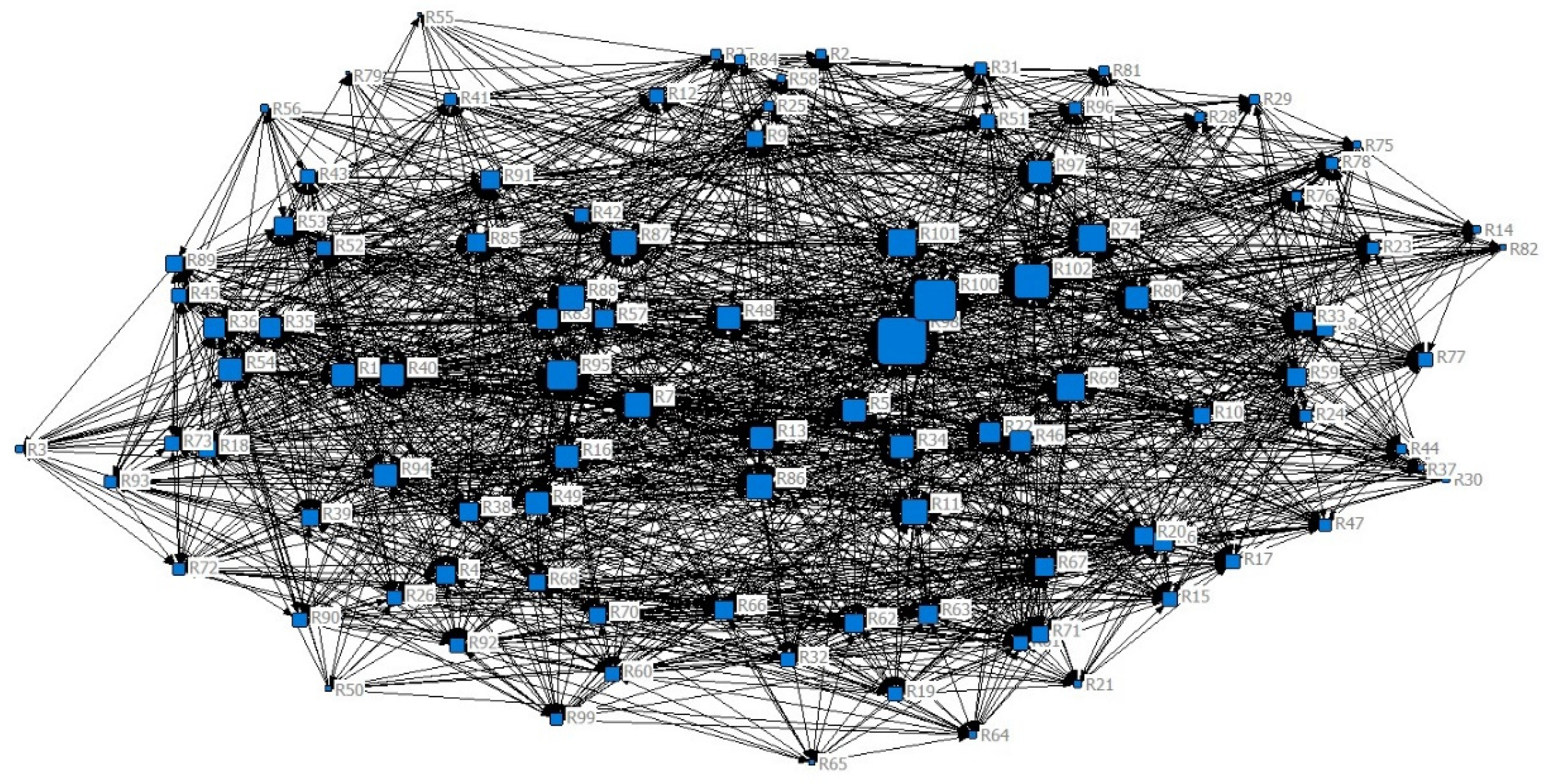 Ijerph 19 02139 g004