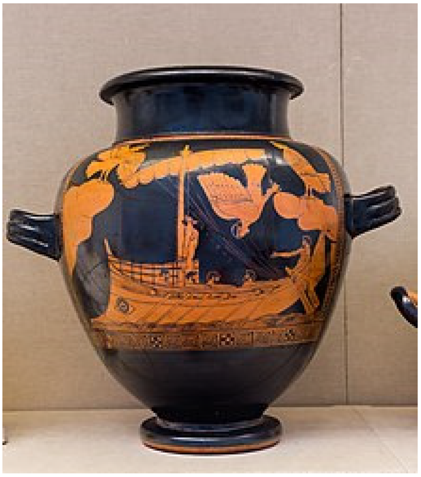 Ijerph 19 02165 g001