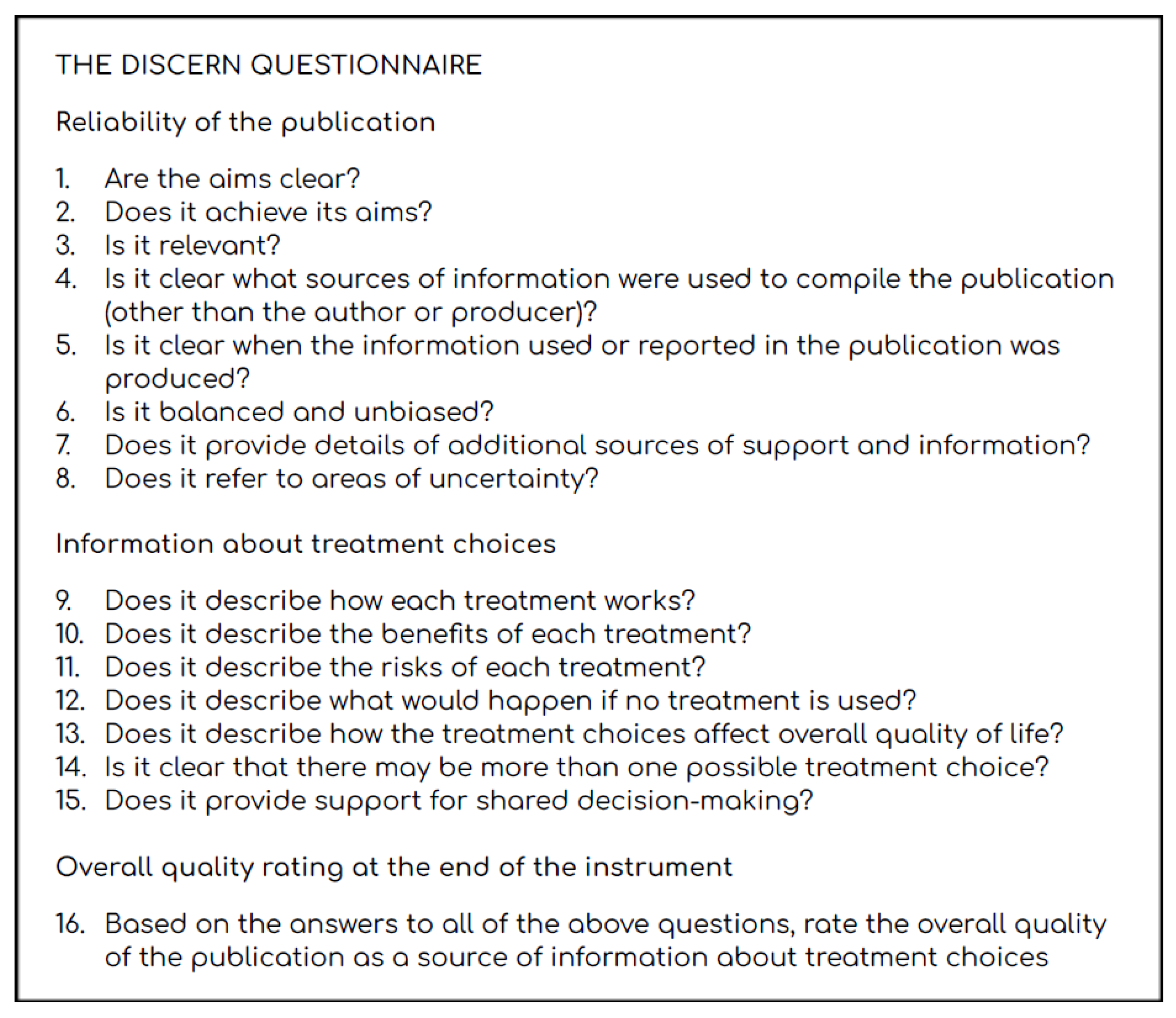 Ijerph 19 02173 g001