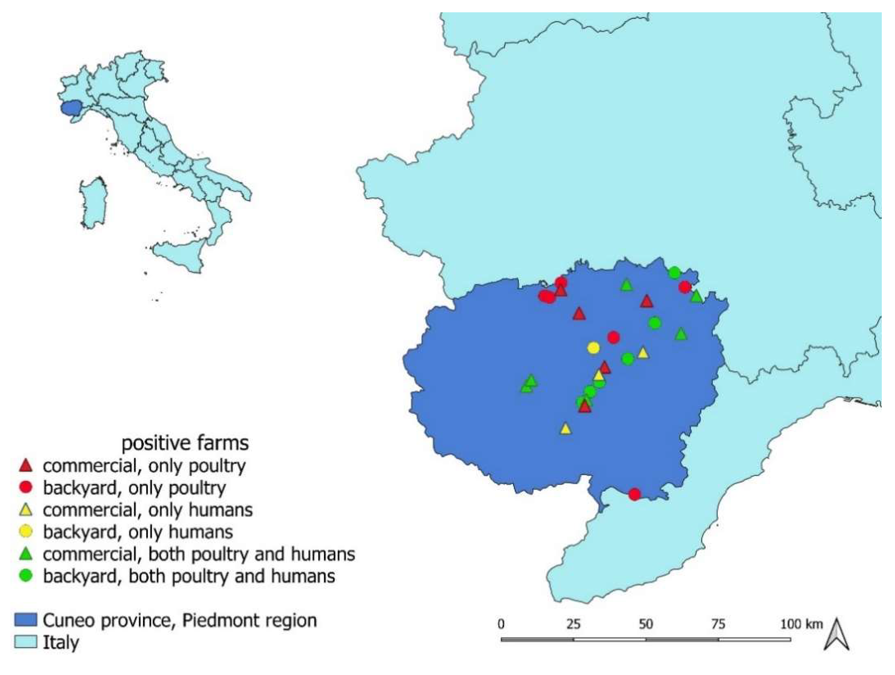 Ijerph 19 02174 g001