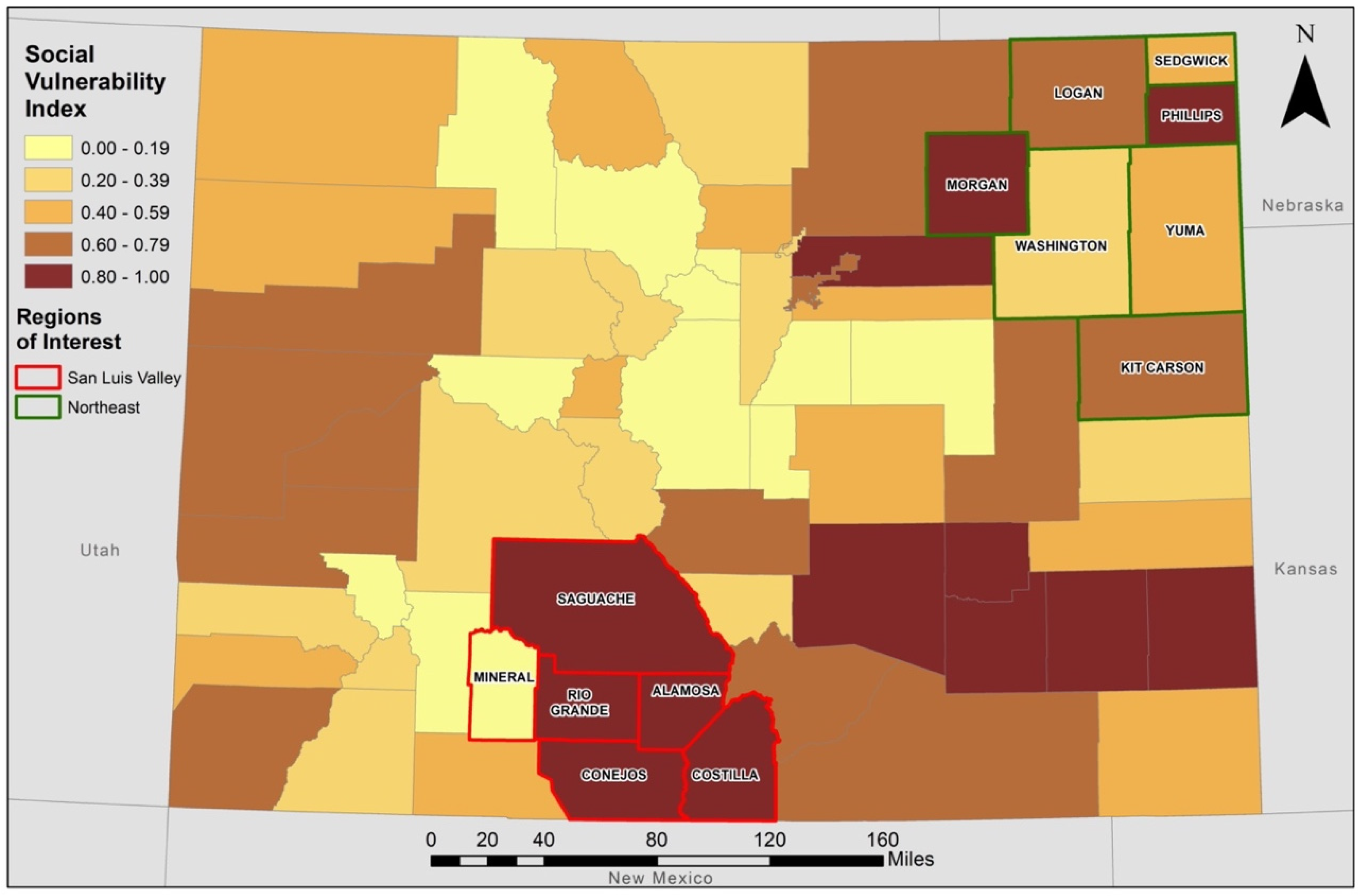 Ijerph 19 02202 g001