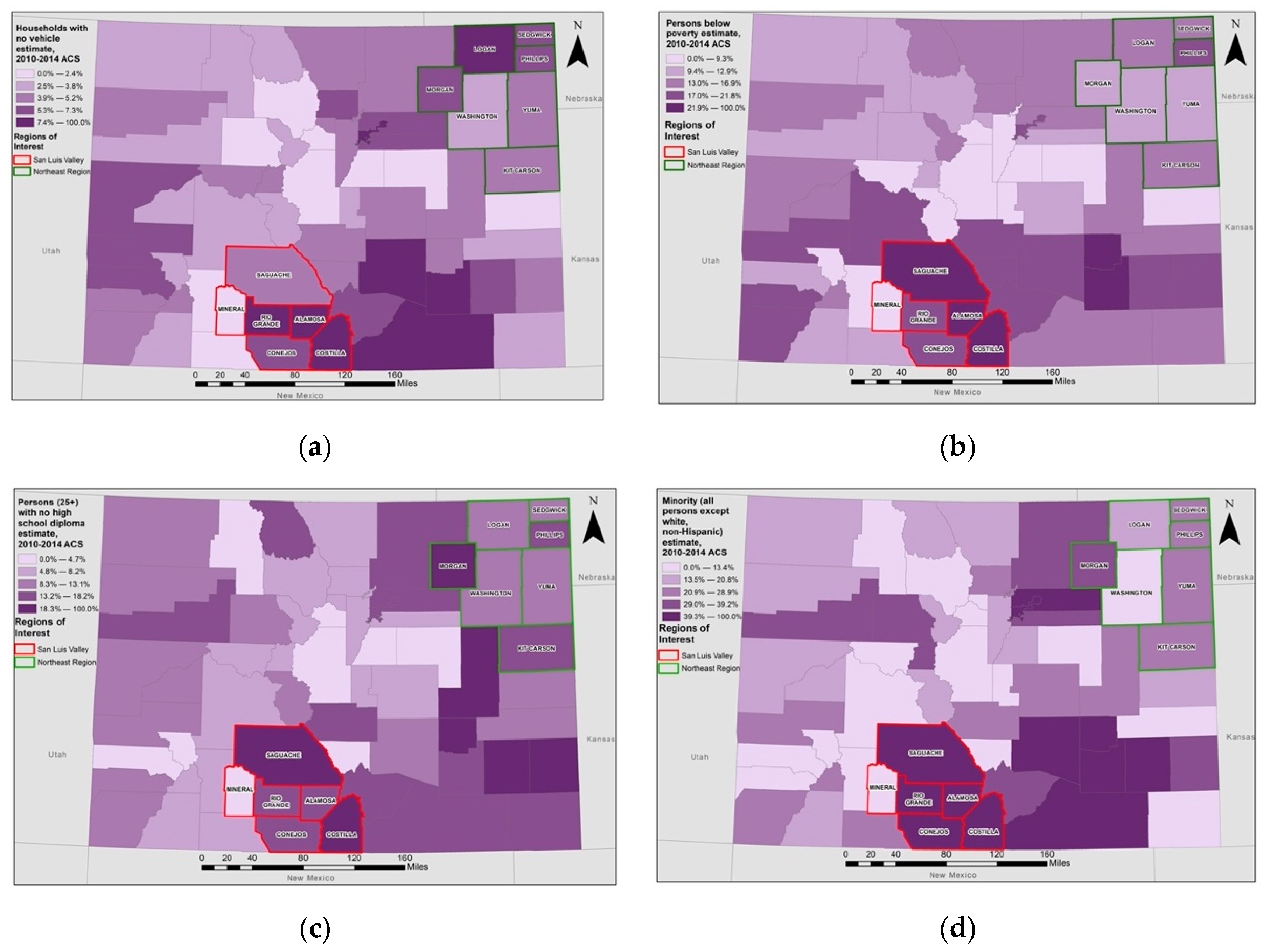 Ijerph 19 02202 g002