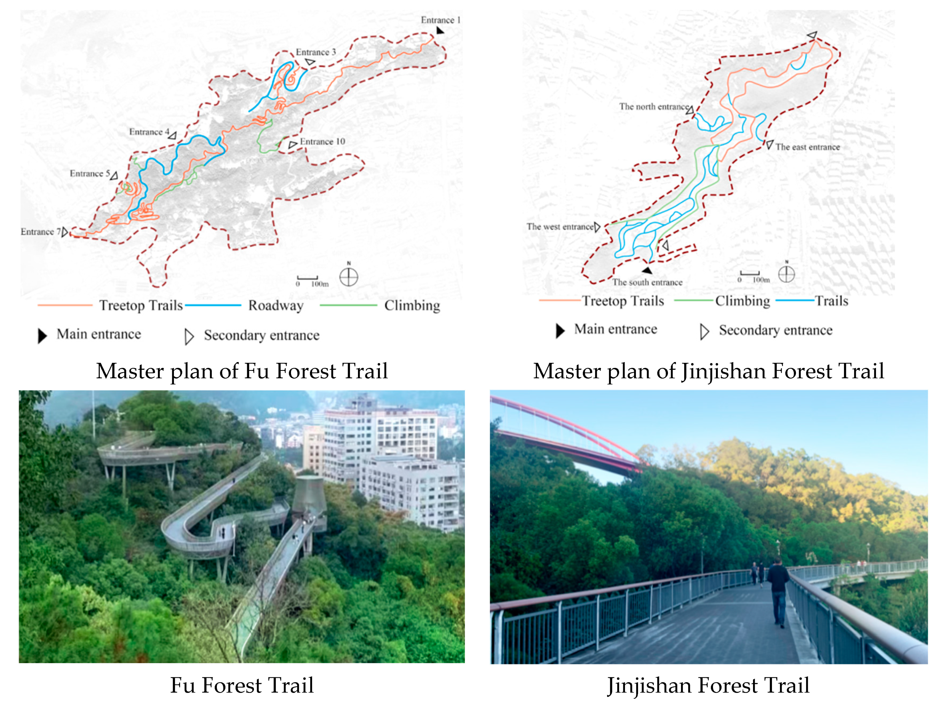 Ijerph 19 02242 g001