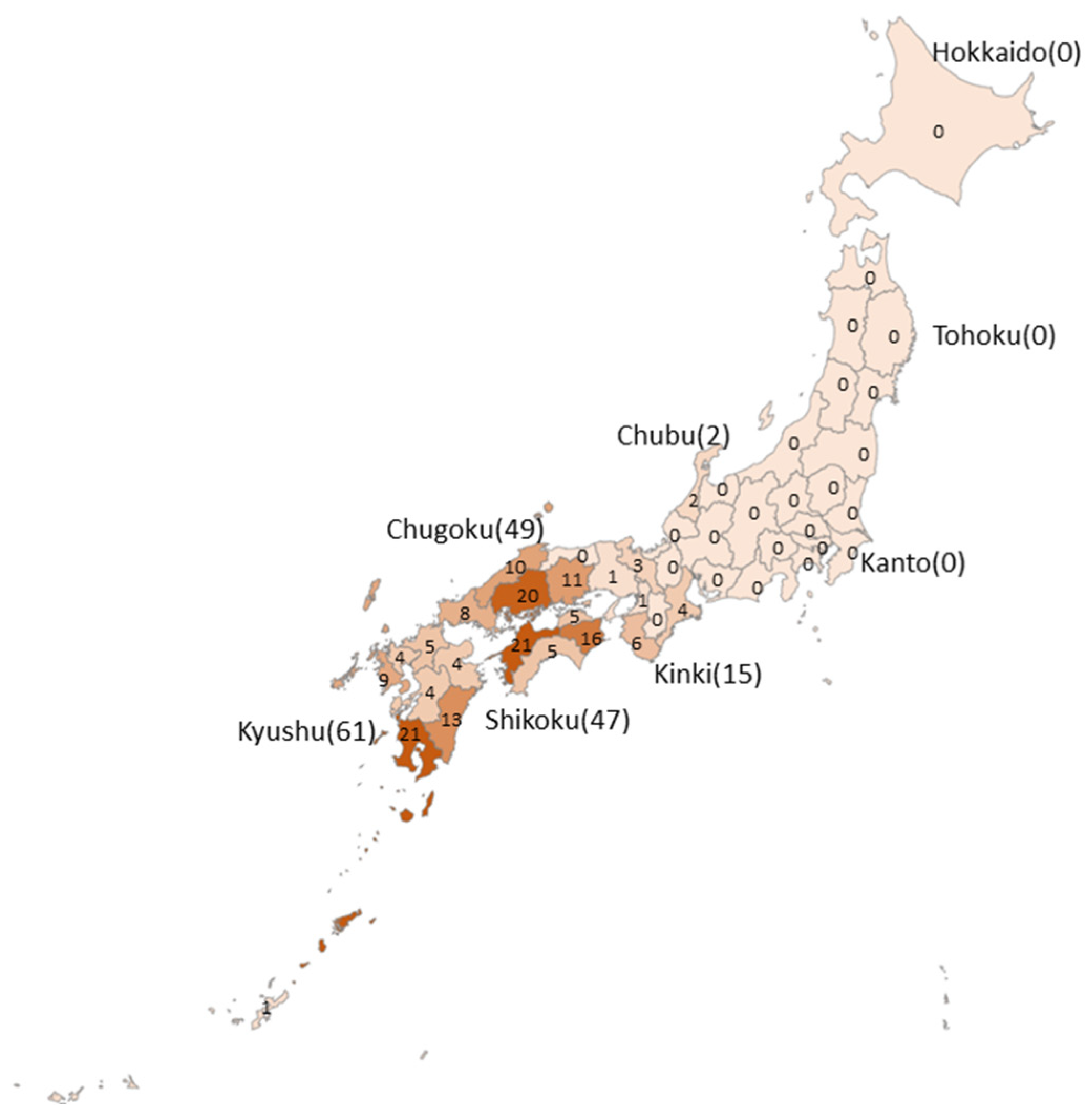 Ijerph 19 02271 g003