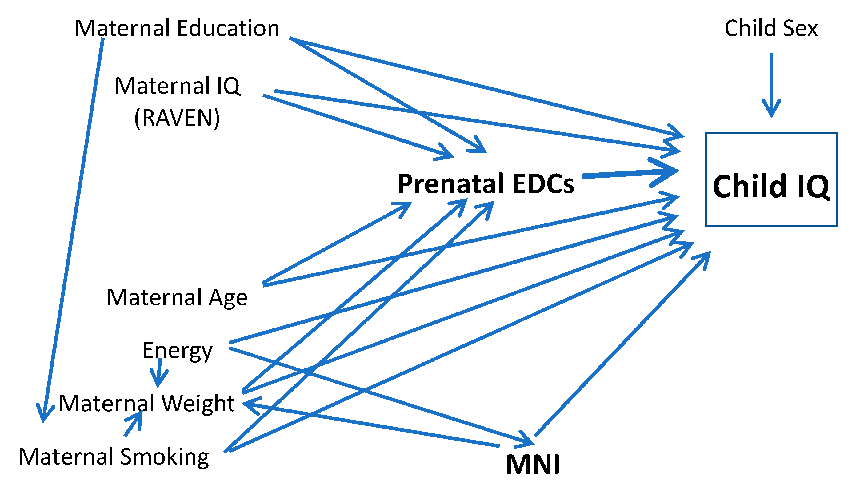 Ijerph 19 02273 g0a1