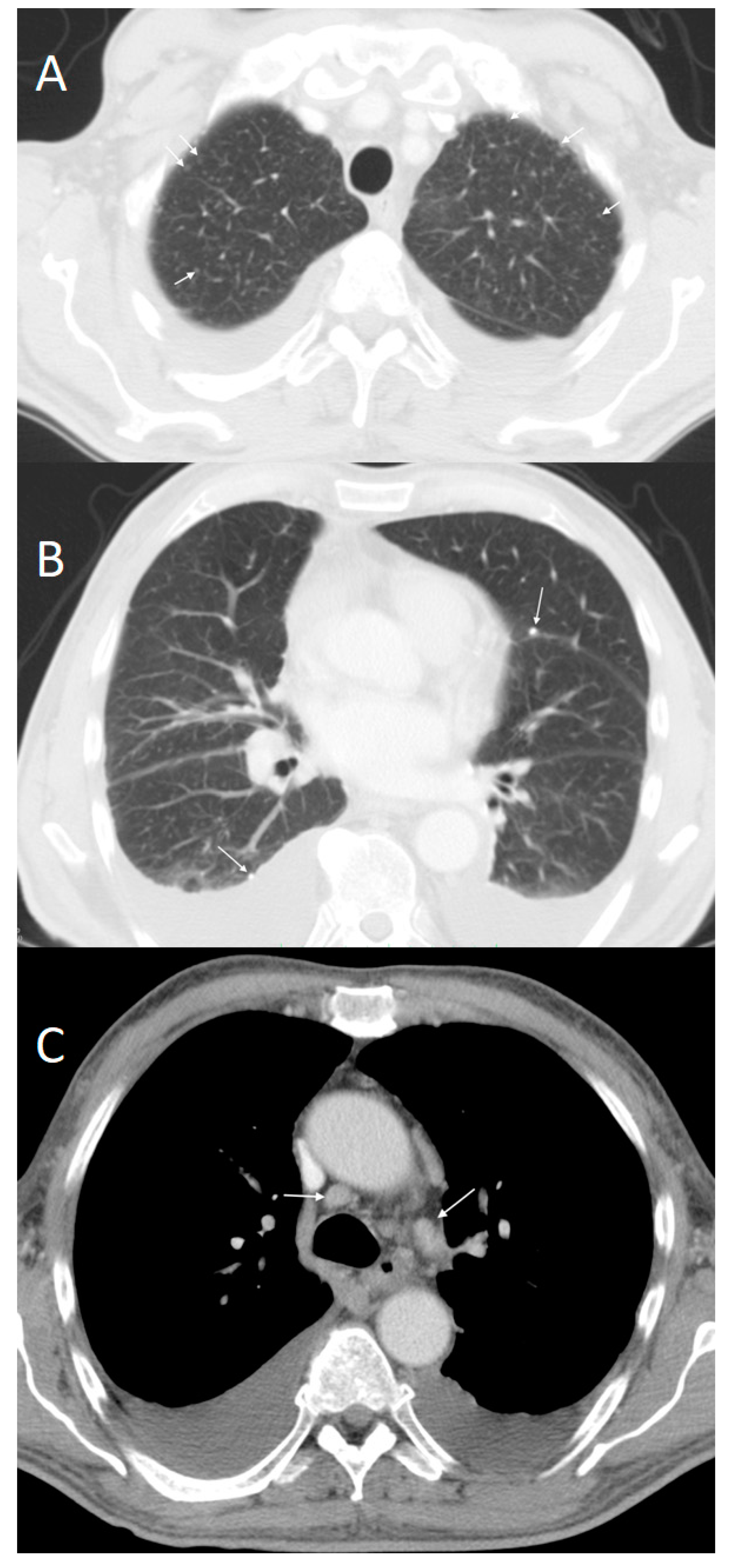 Ijerph 19 02297 g001