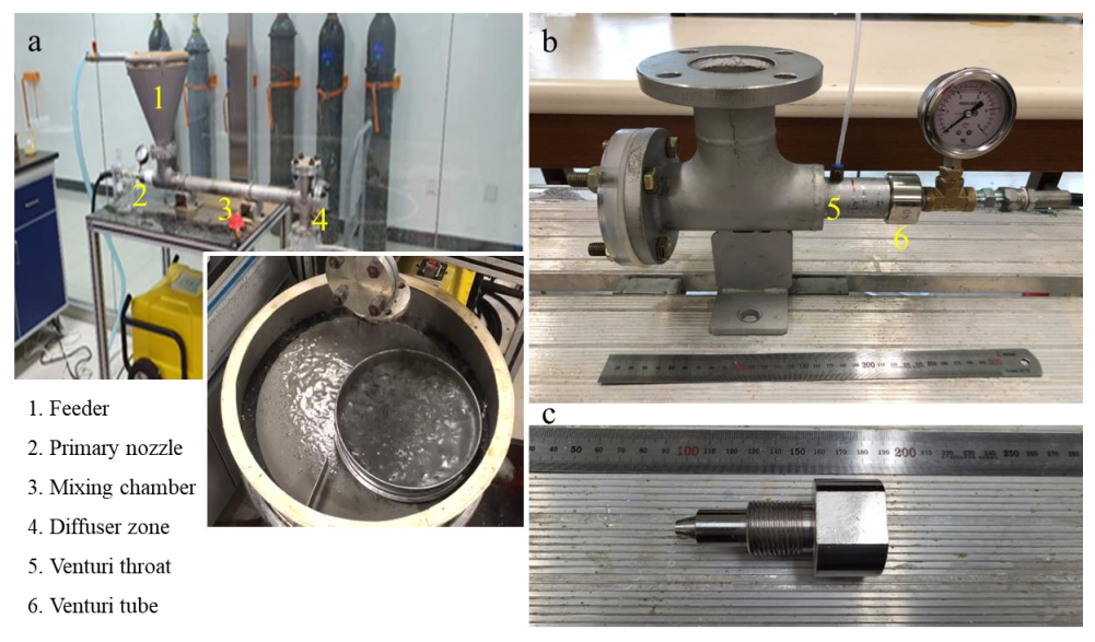 Ijerph 19 02306 g001