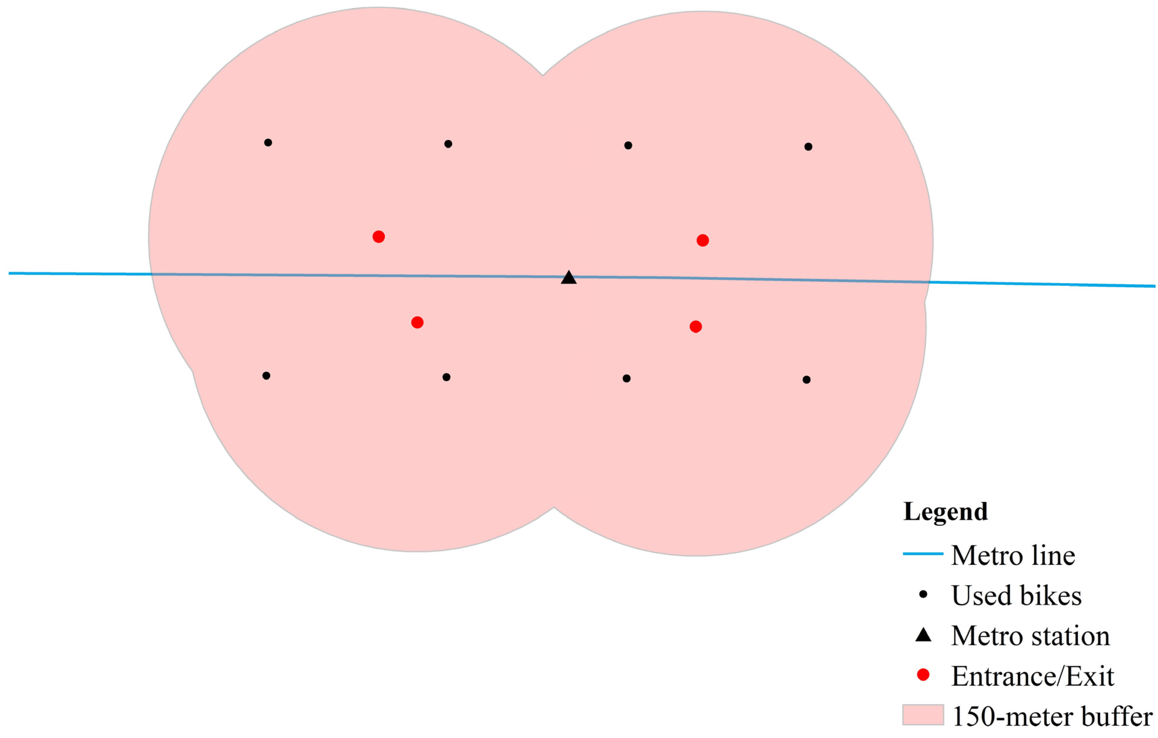 Ijerph 19 02323 g002