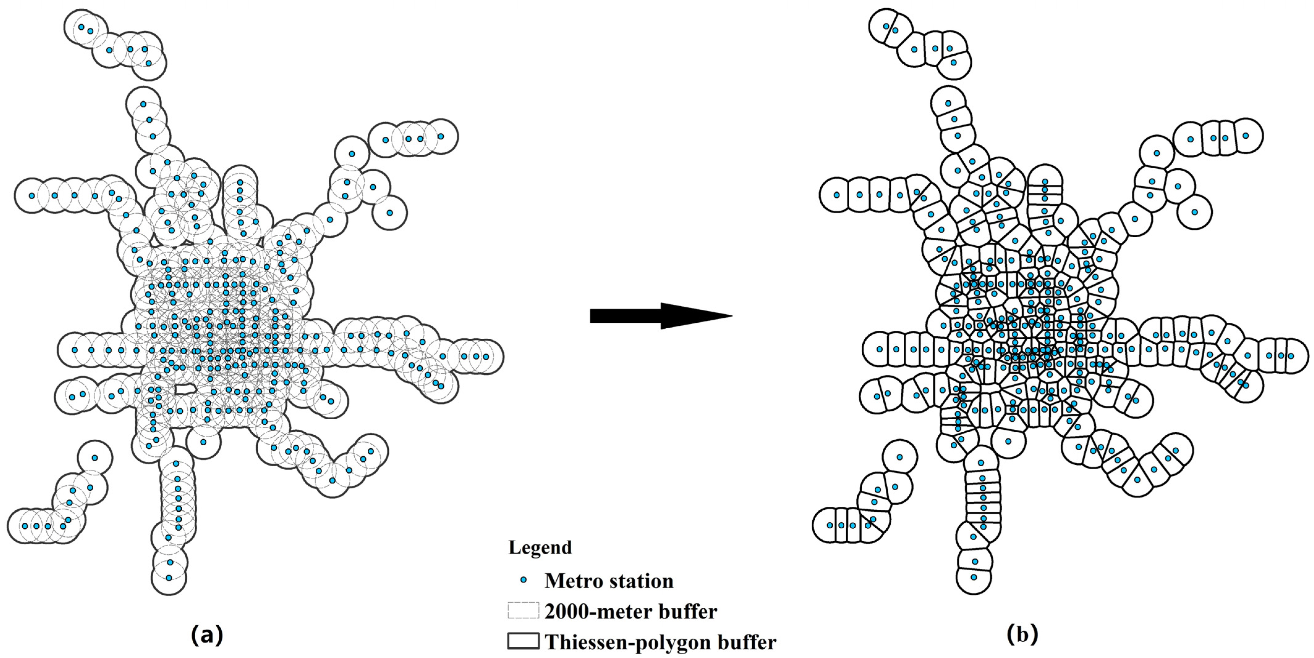 Ijerph 19 02323 g003