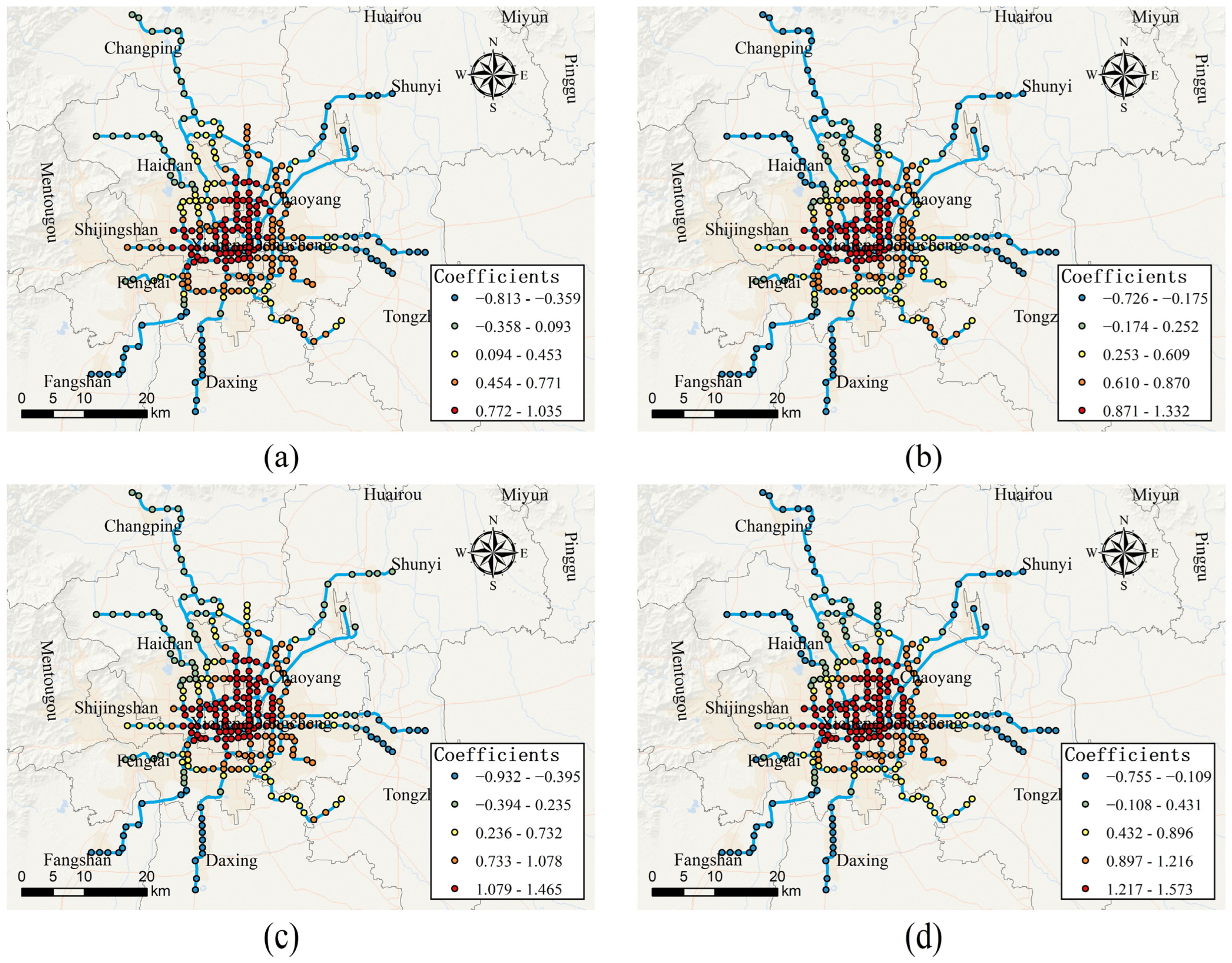 Ijerph 19 02323 g005