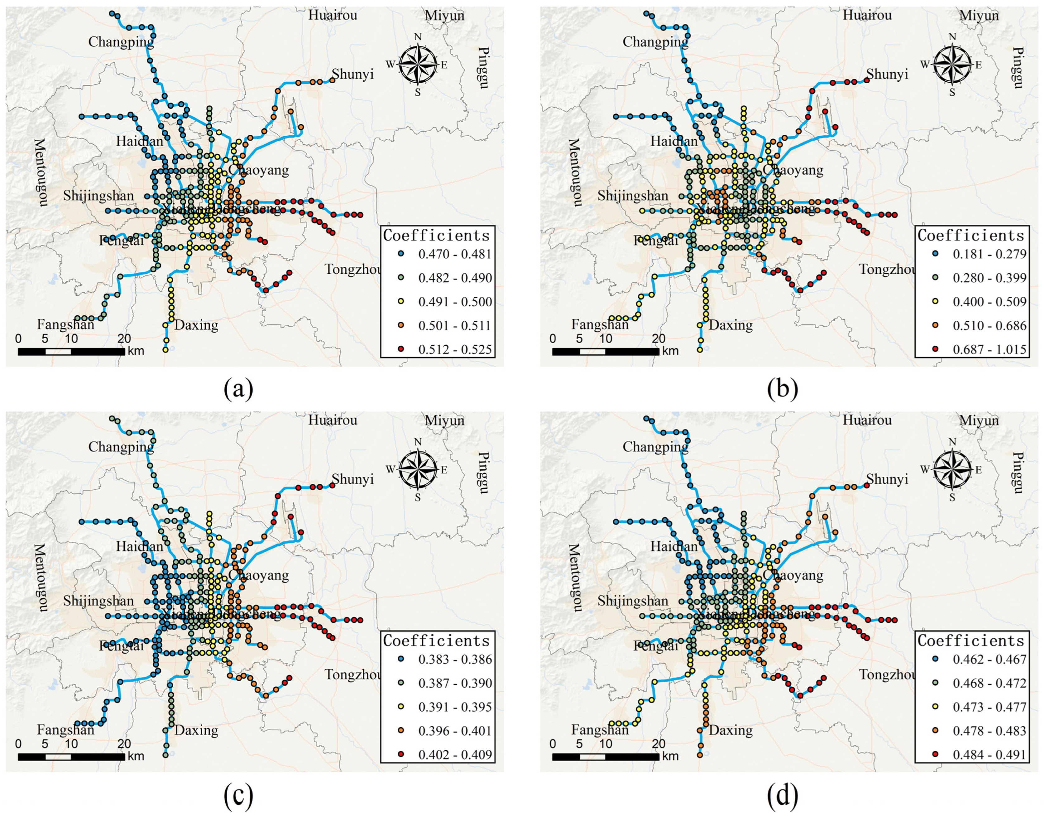 Ijerph 19 02323 g006