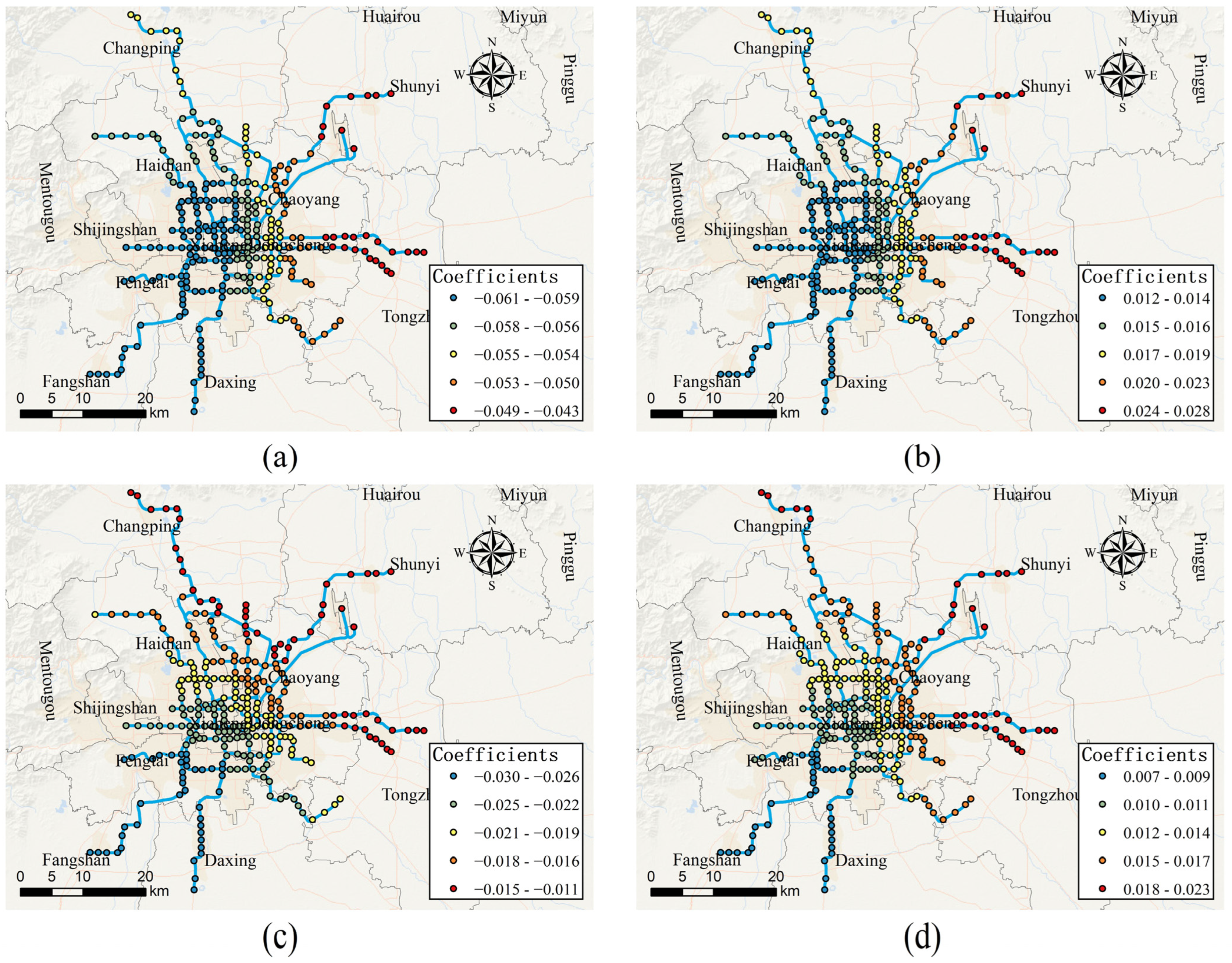 Ijerph 19 02323 g007