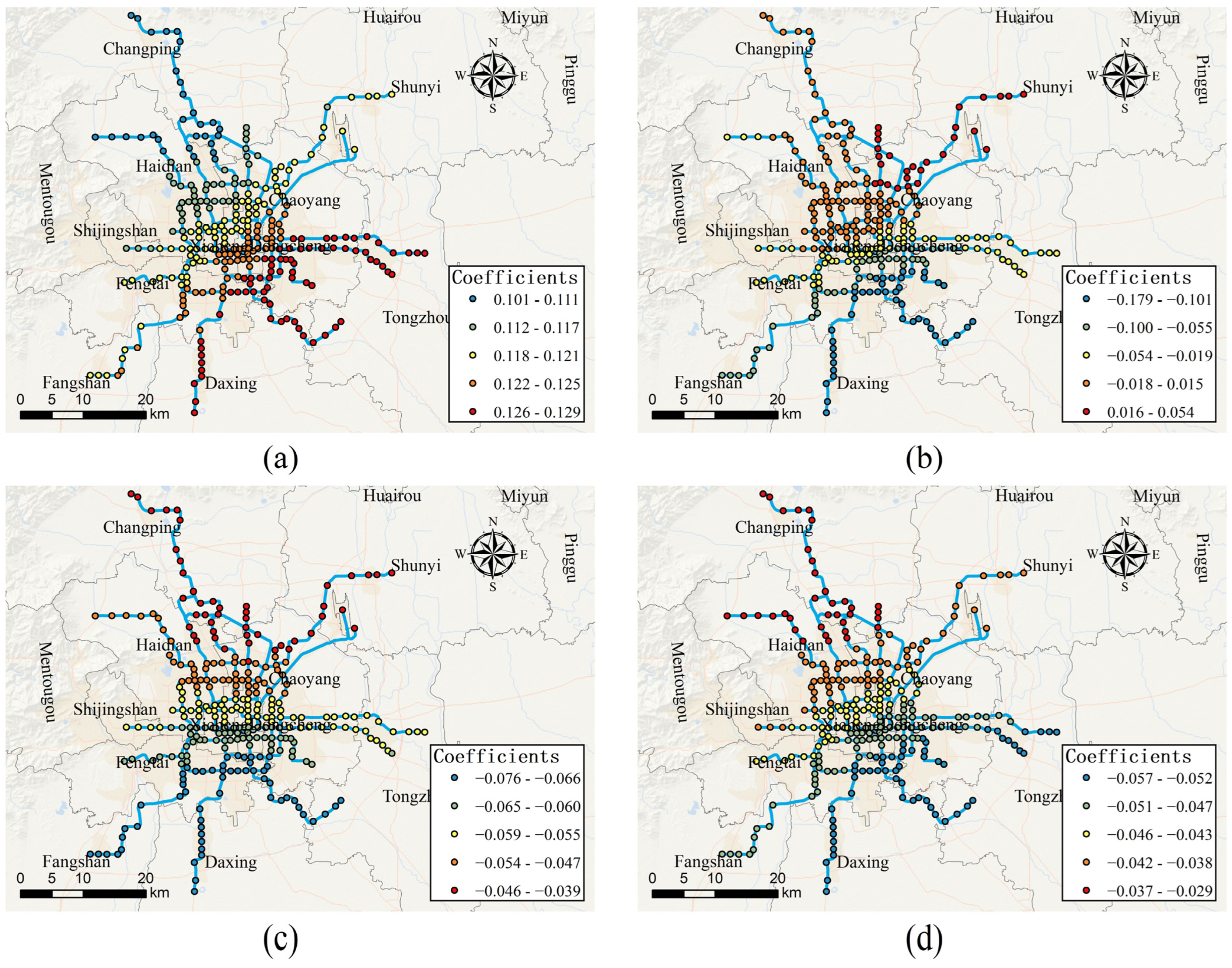 Ijerph 19 02323 g008