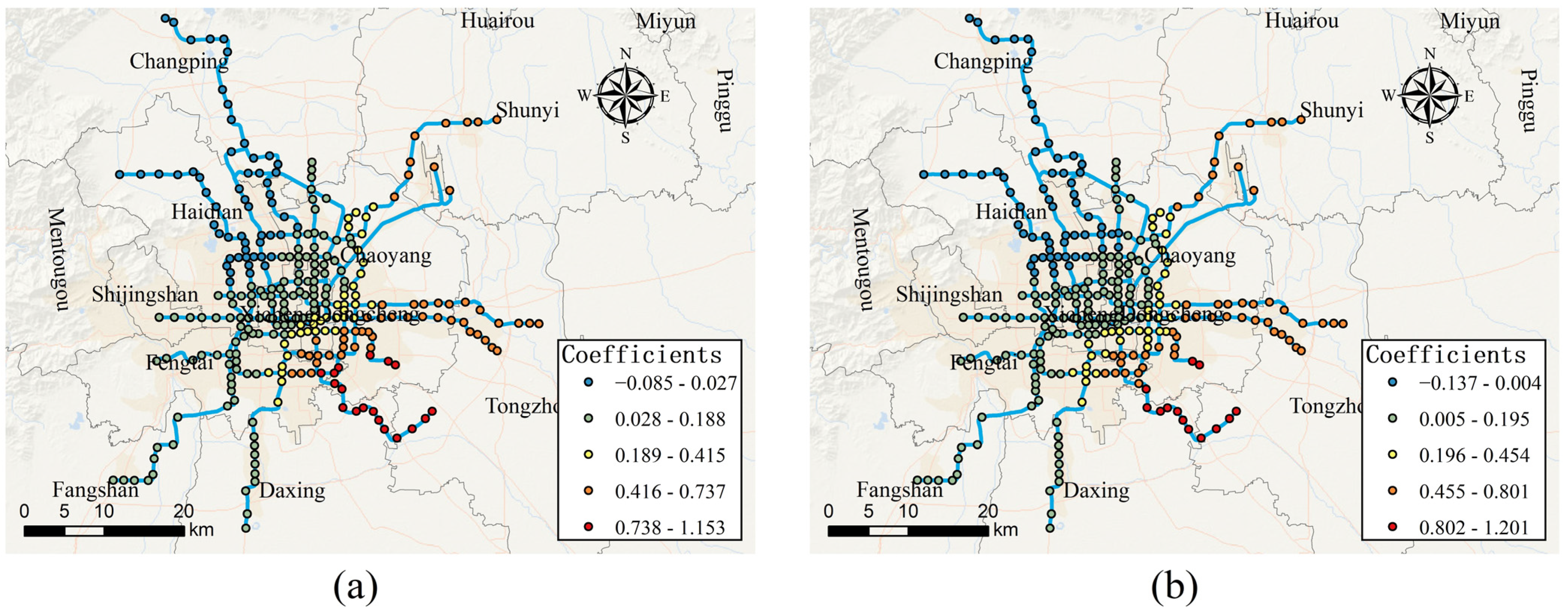 Ijerph 19 02323 g009