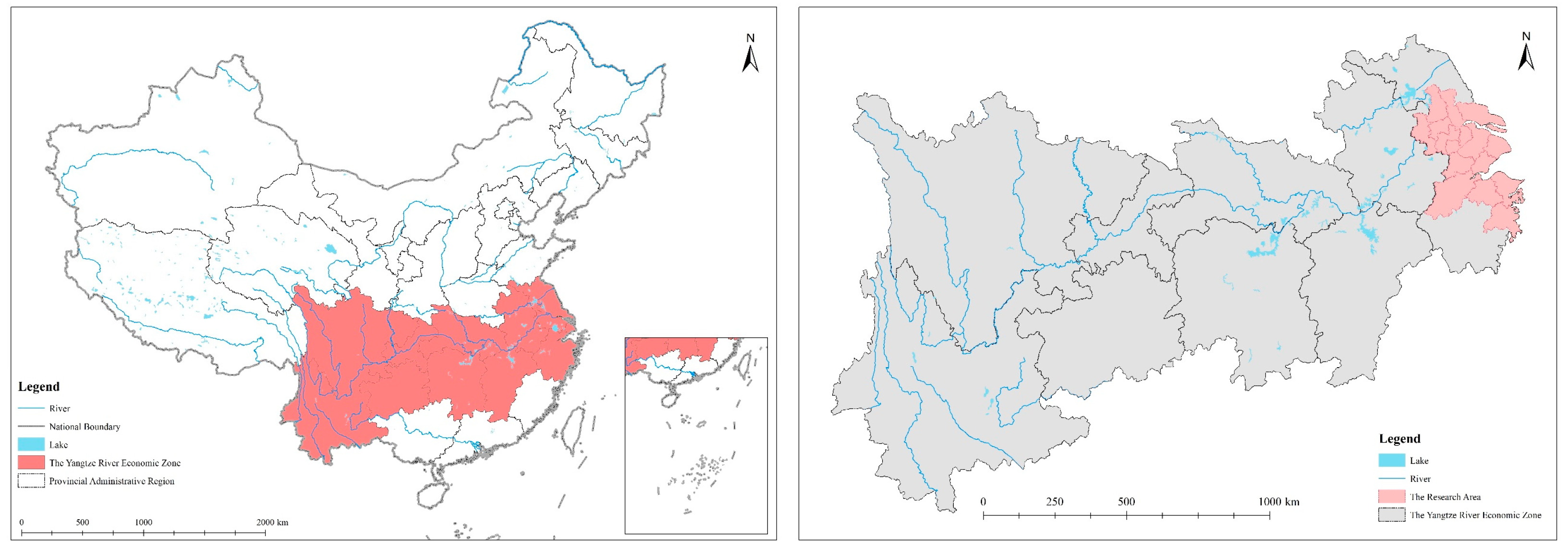 Ijerph 19 02347 g001