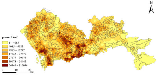 Ijerph 19 02354 g0a1 550