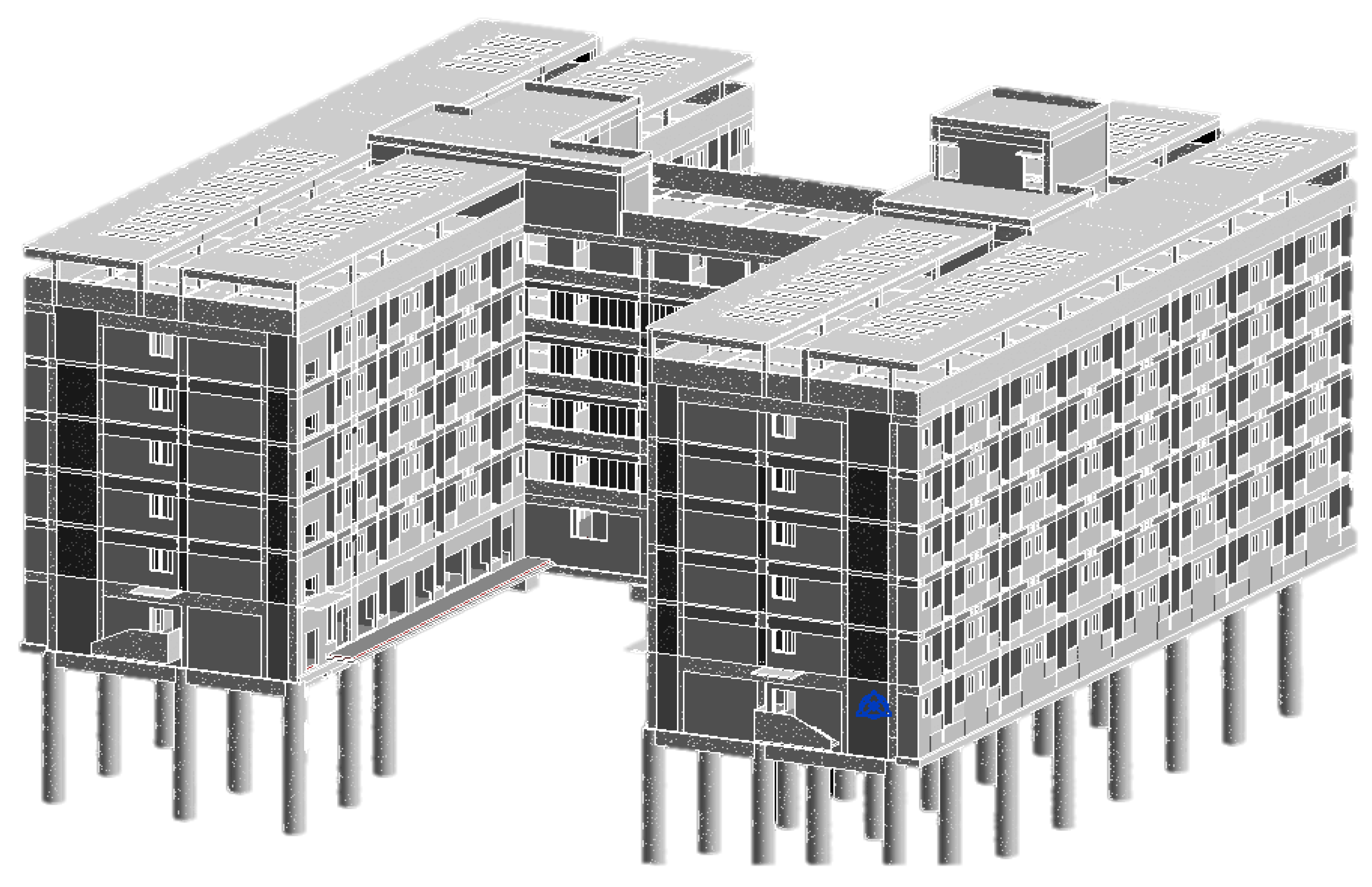 Ijerph 19 02366 g003