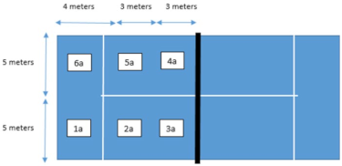 Ijerph 19 02384 i002 Ijerph 19 02384 i002