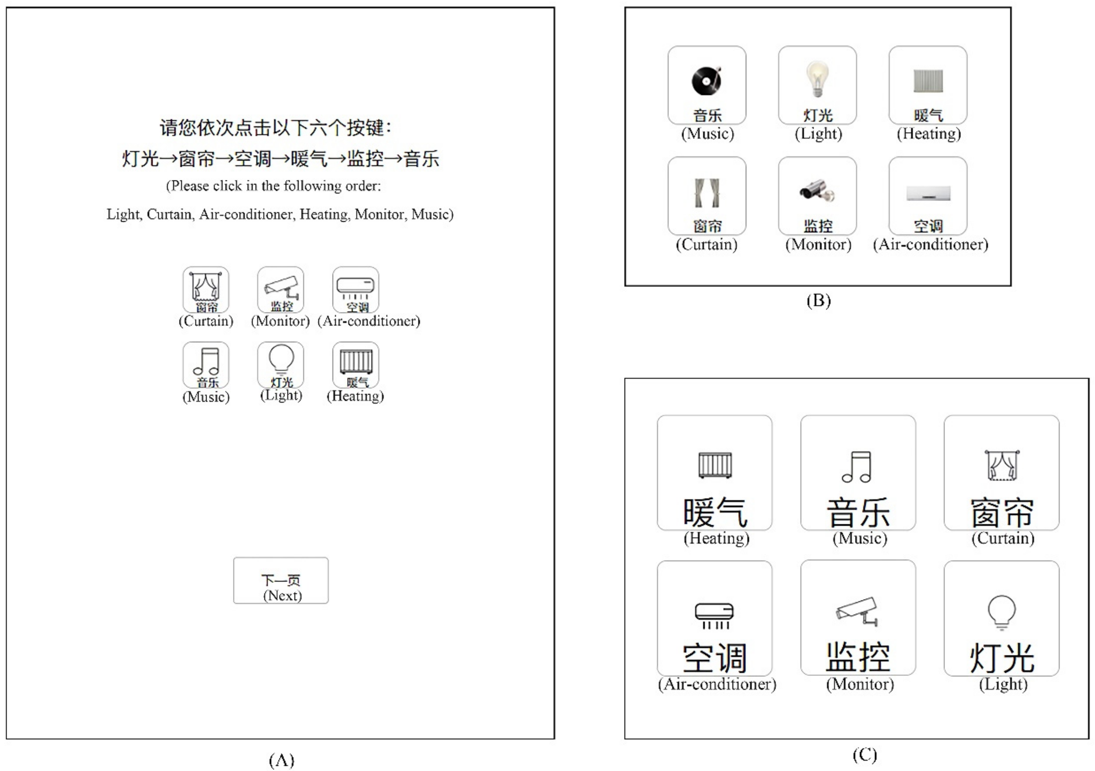 Ijerph 19 02391 g001