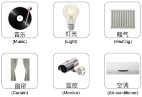 Ijerph 19 02391 i009