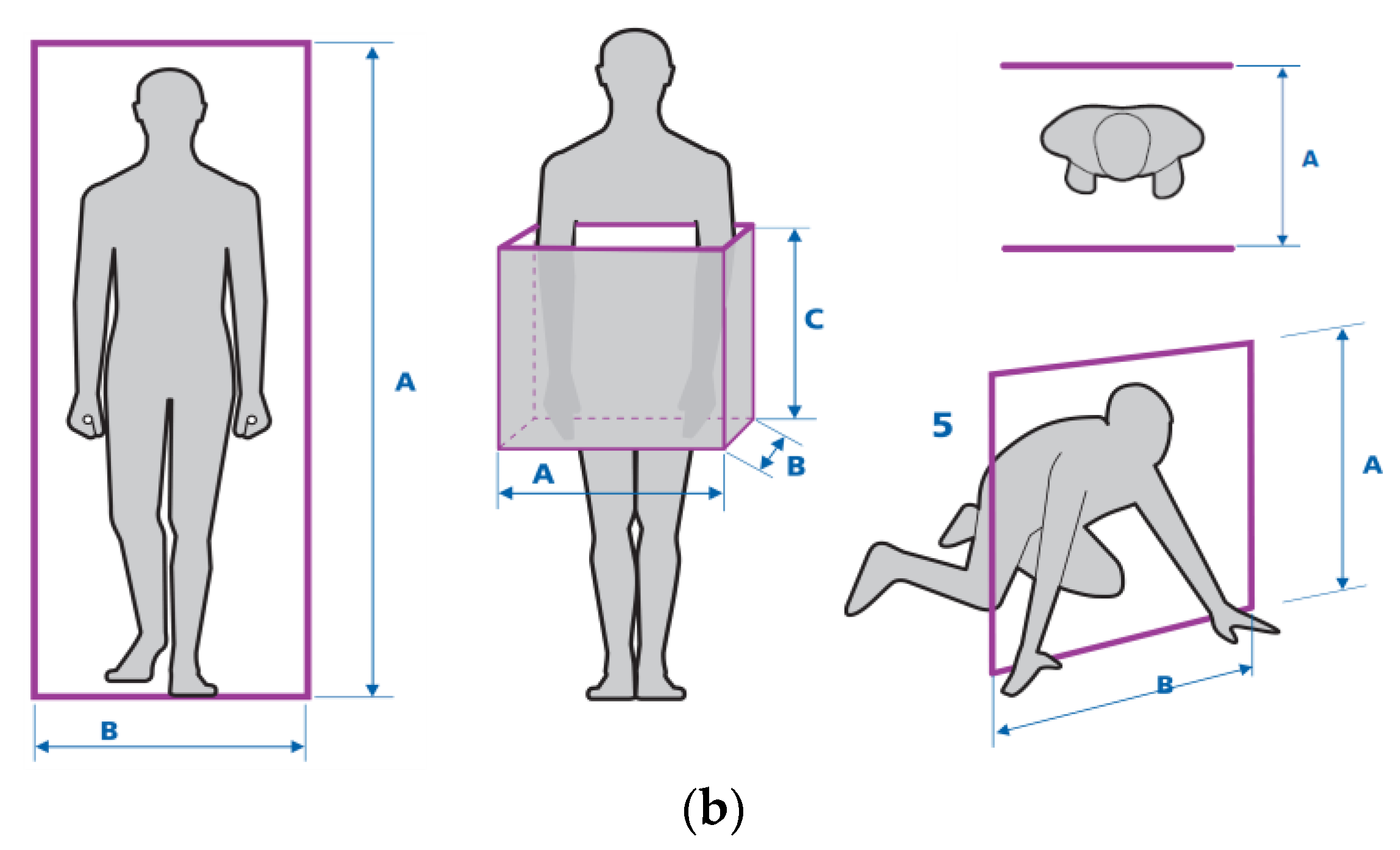 Ijerph 19 02397 g001b