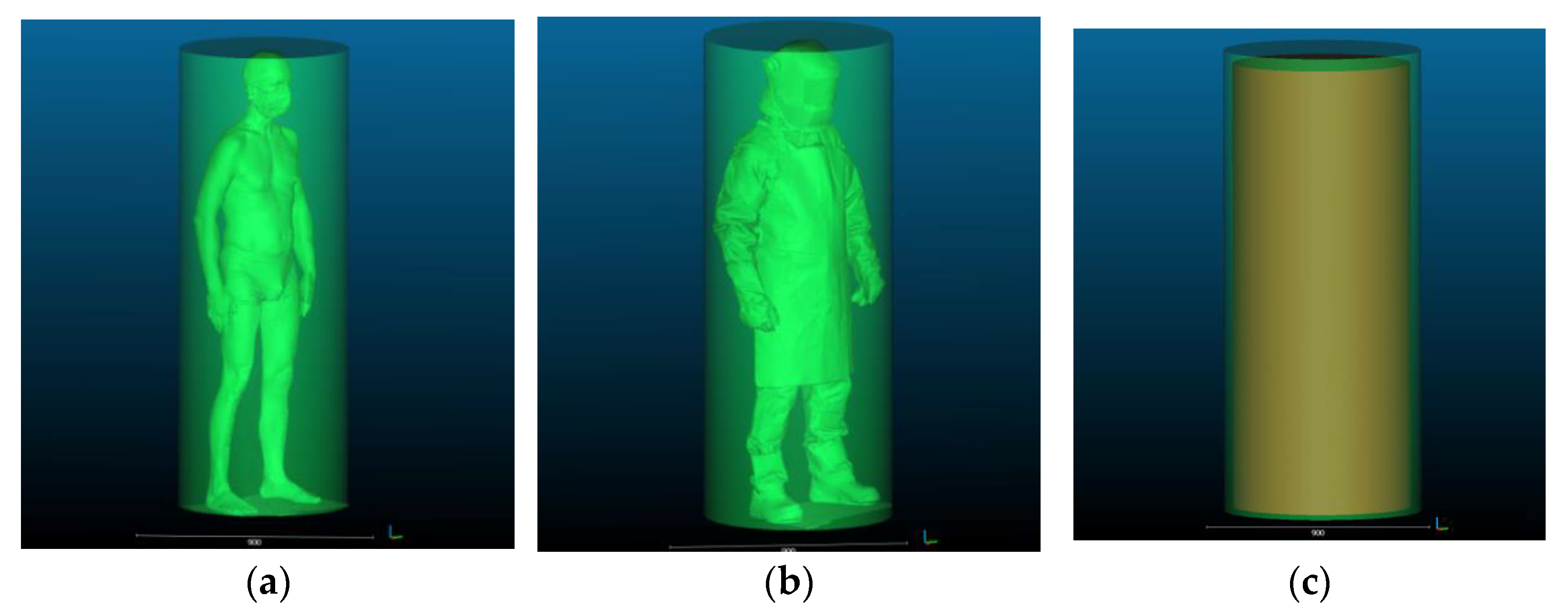 Ijerph 19 02397 g006