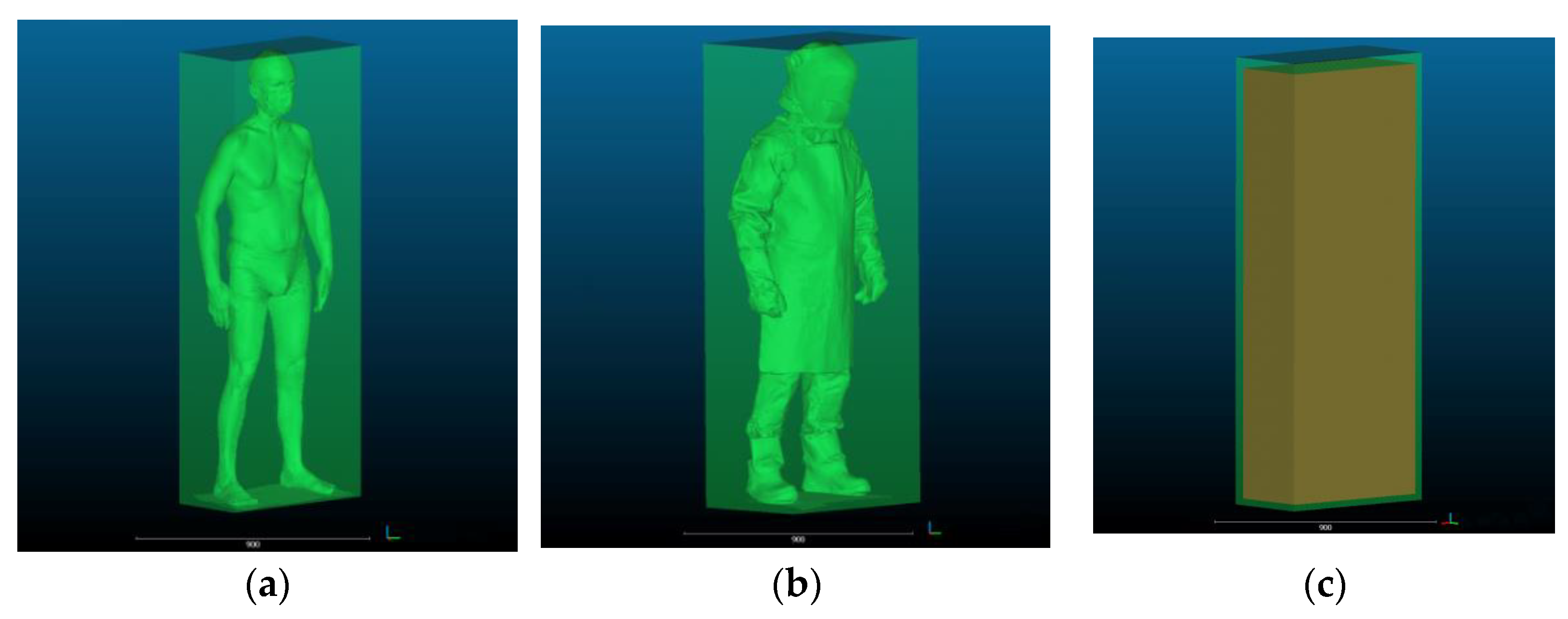 Ijerph 19 02397 g007