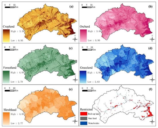 Ijerph 19 02432 g0a1