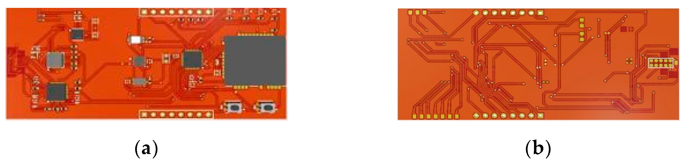 Ijerph 19 02439 g002