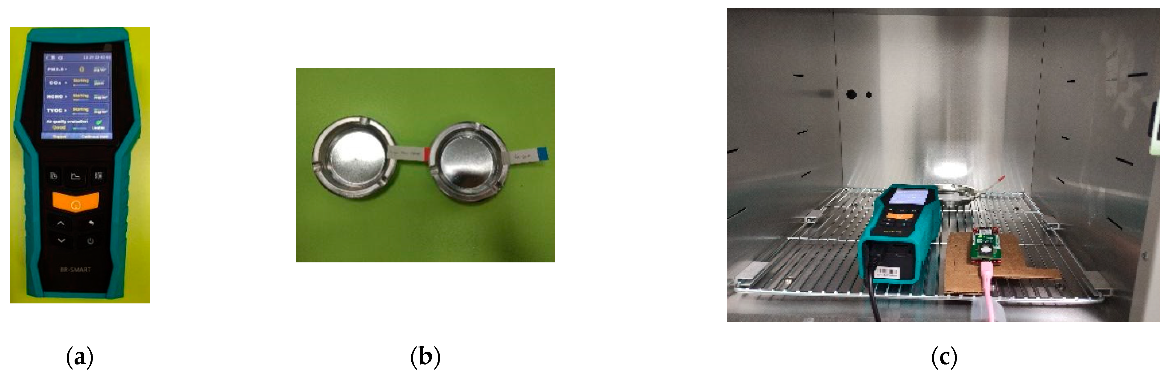 Ijerph 19 02439 g008