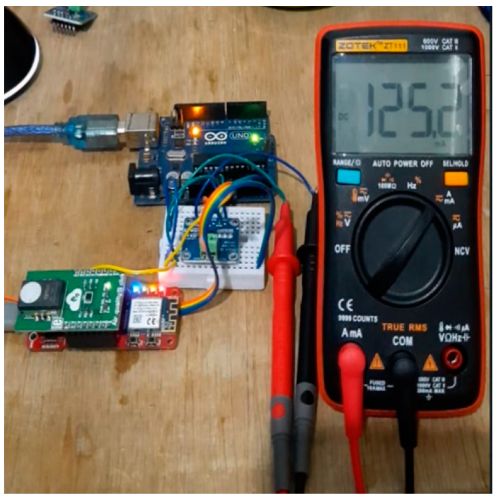 Ijerph 19 02439 g009