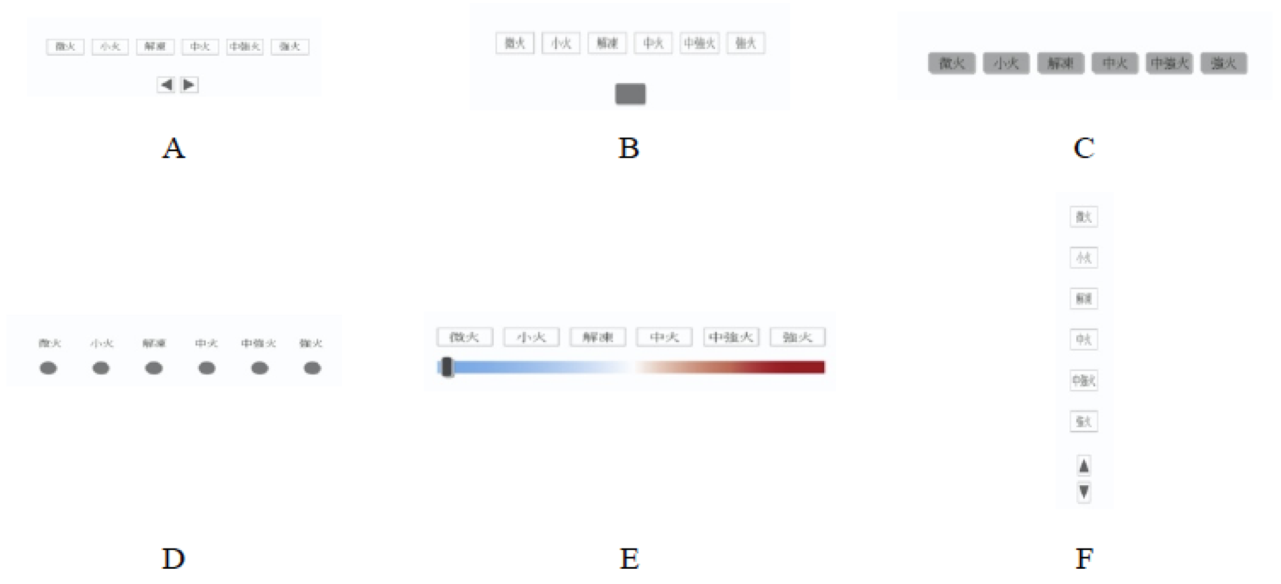 Ijerph 19 02466 g002