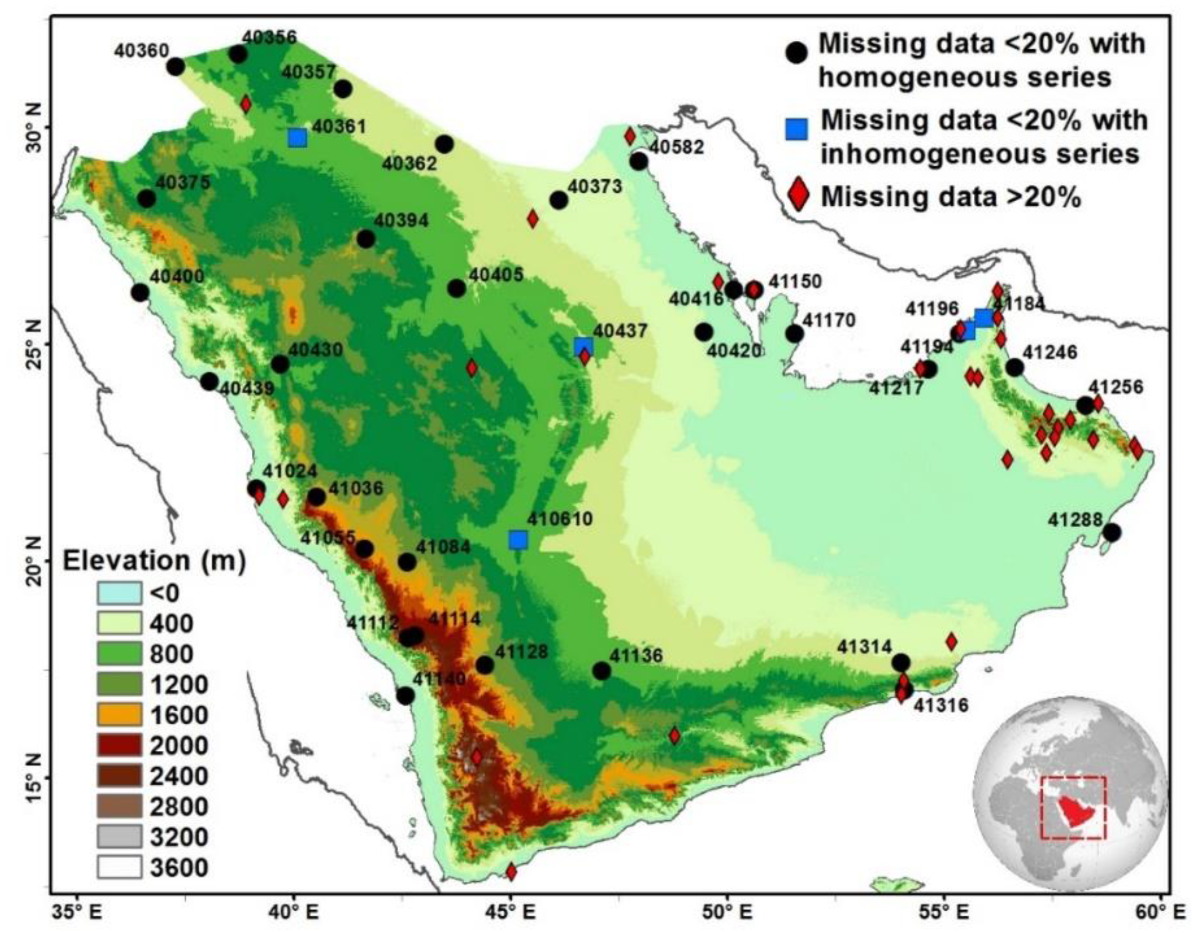 Ijerph 19 02506 g001