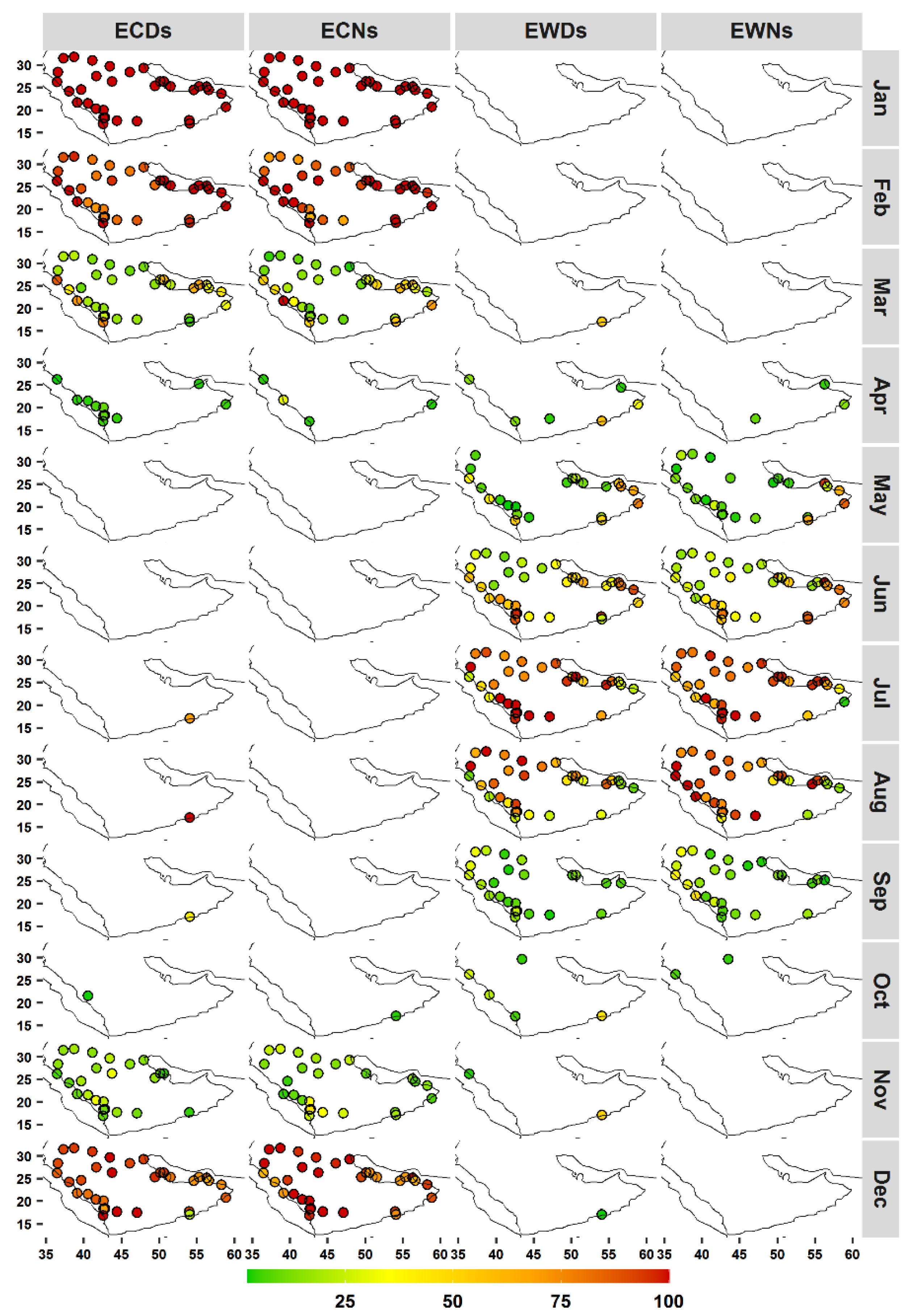Ijerph 19 02506 g004