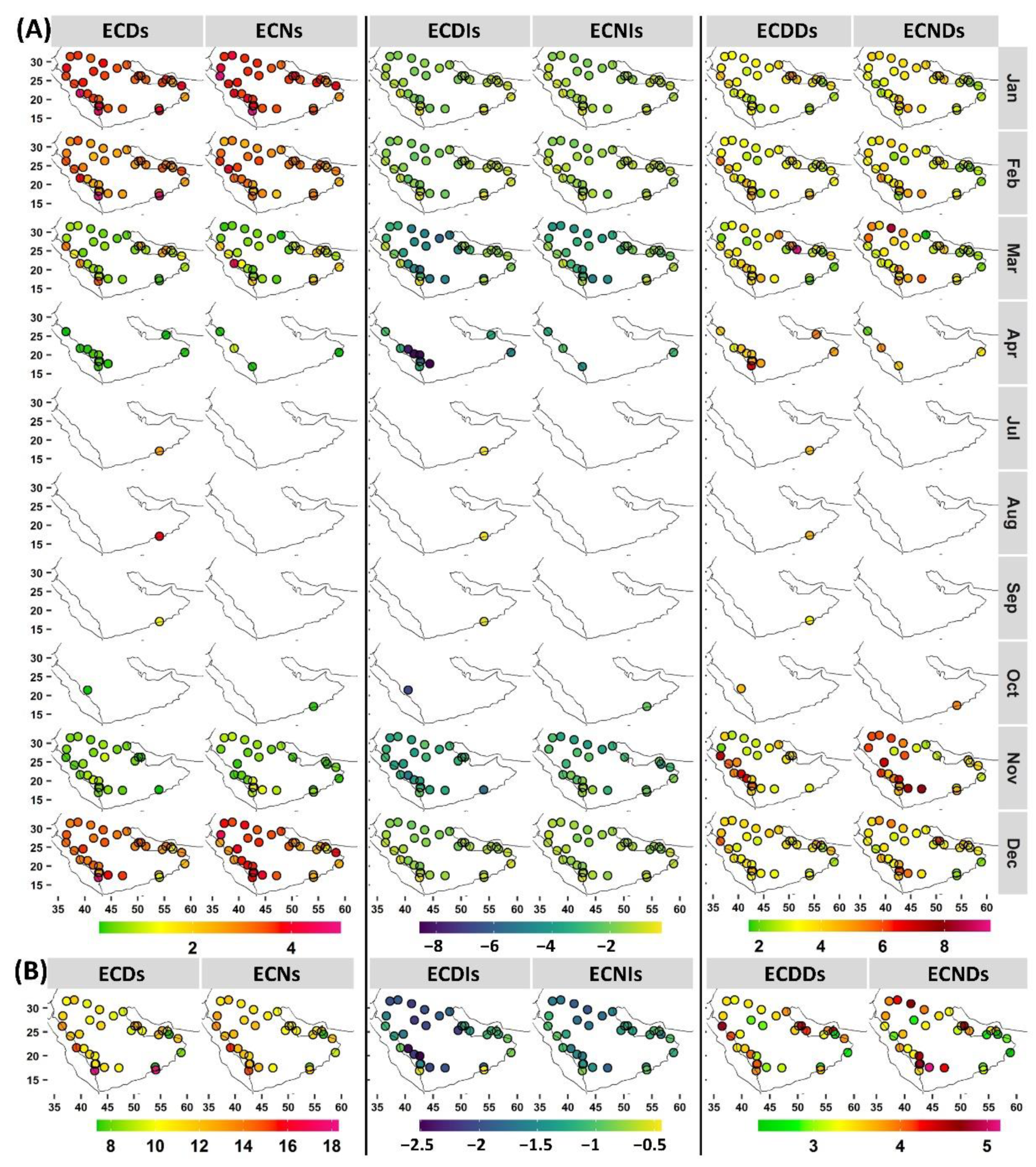 Ijerph 19 02506 g006