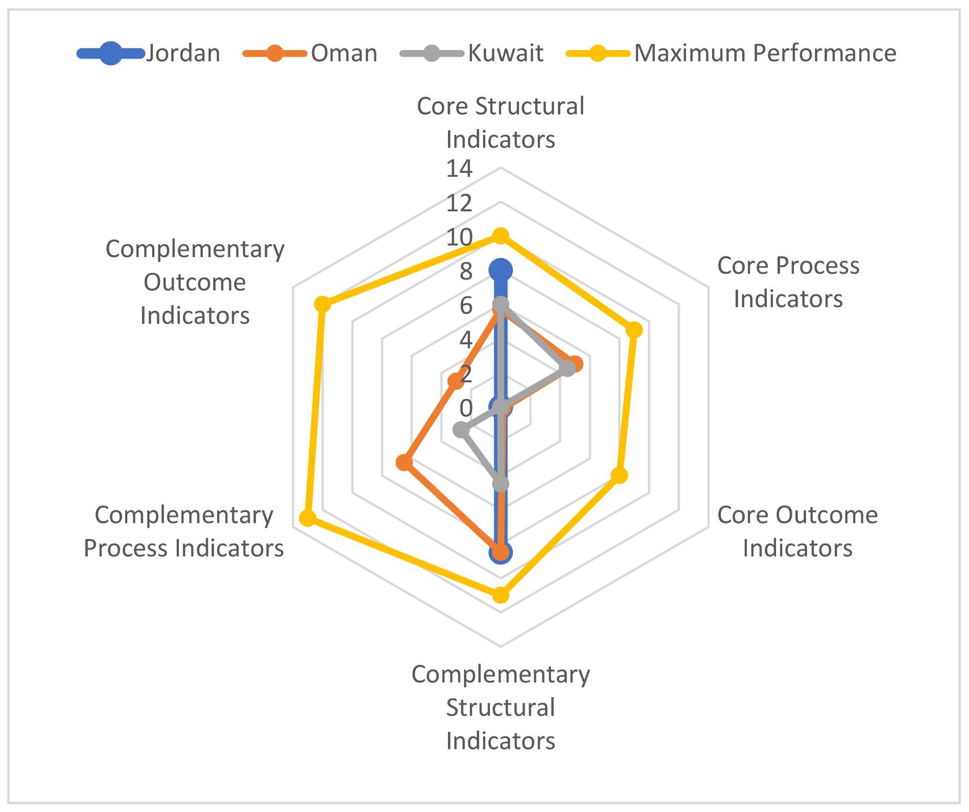 Ijerph 19 02518 g001