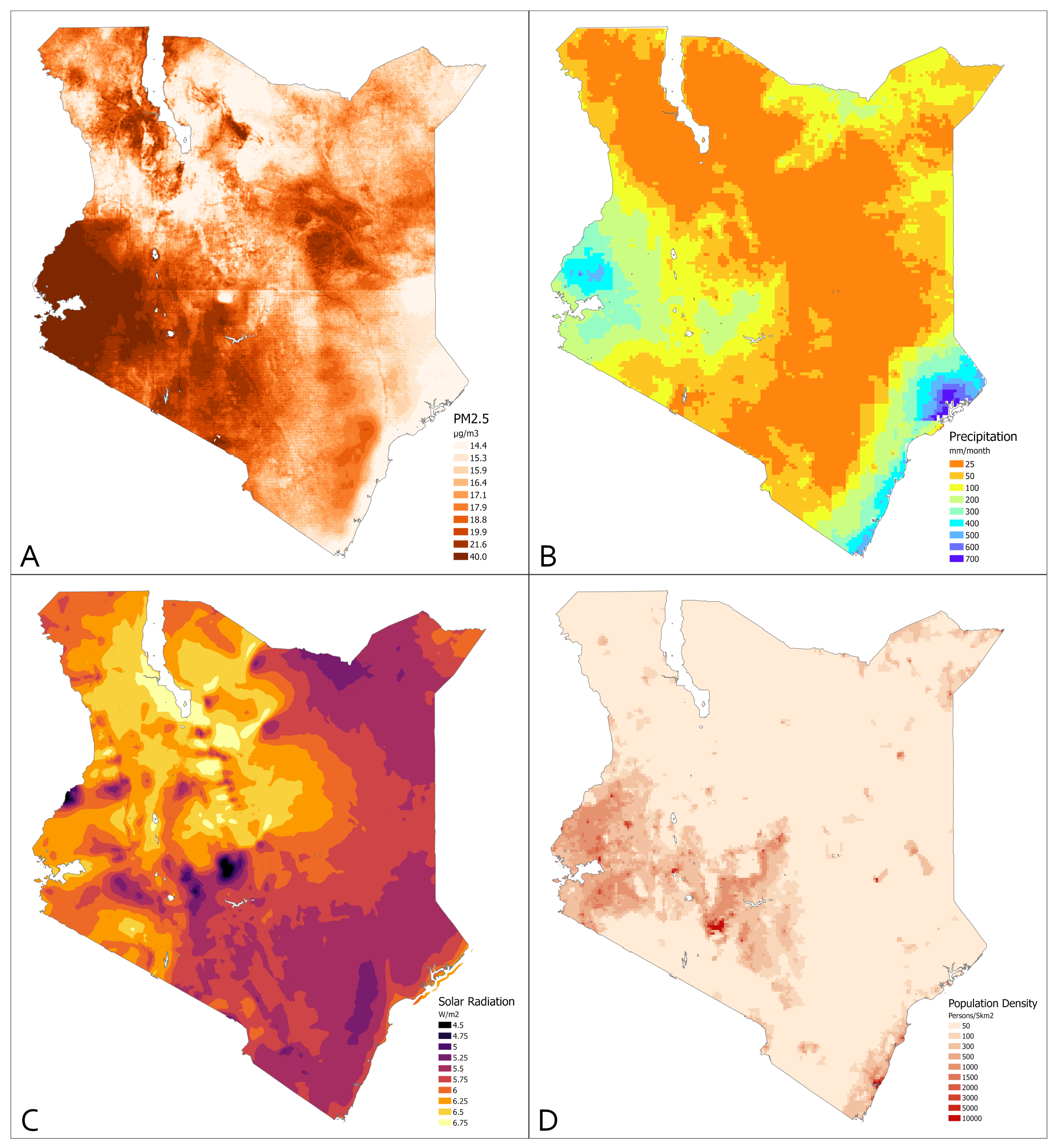 Ijerph 19 02525 g001