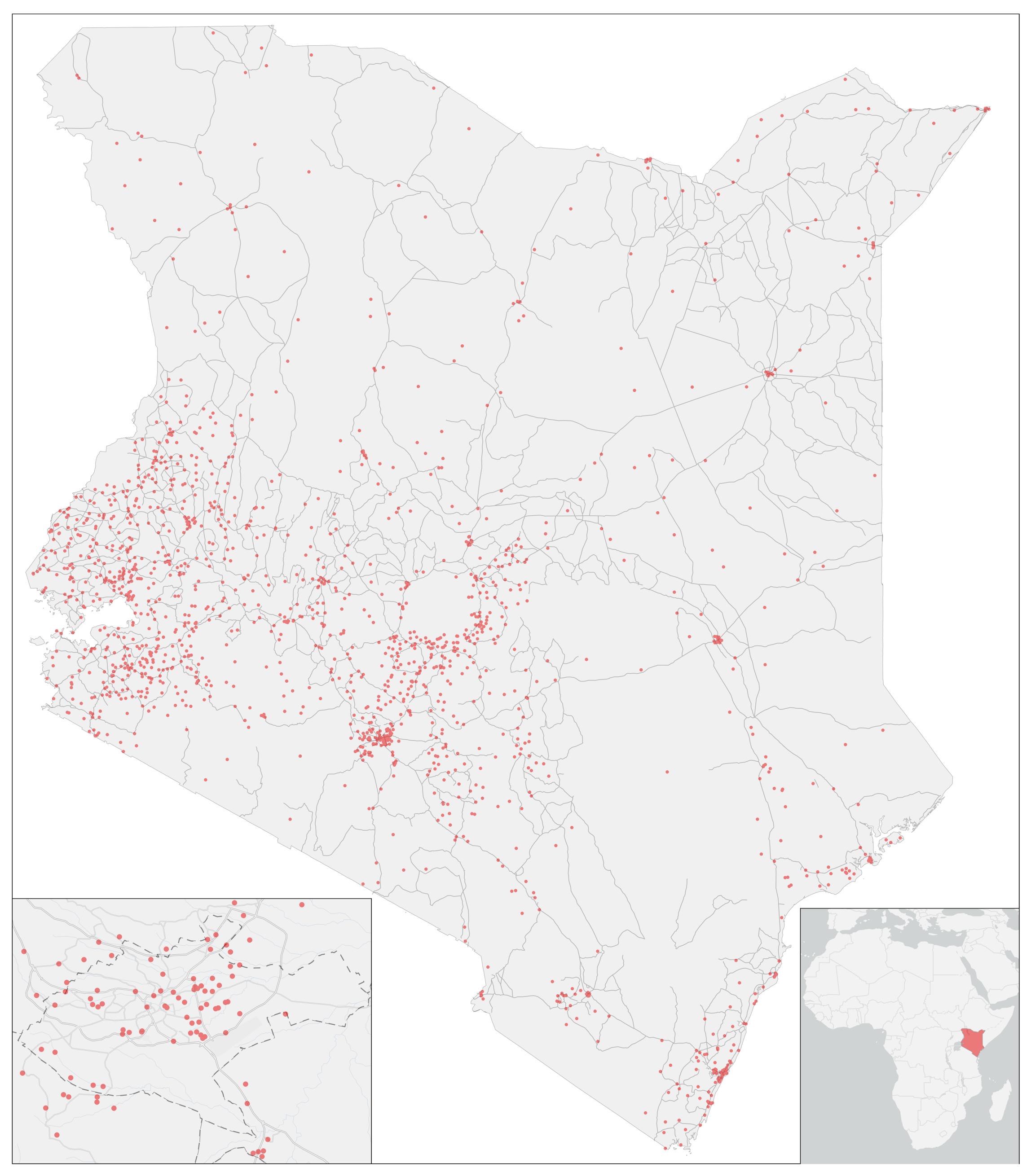 Ijerph 19 02525 g002