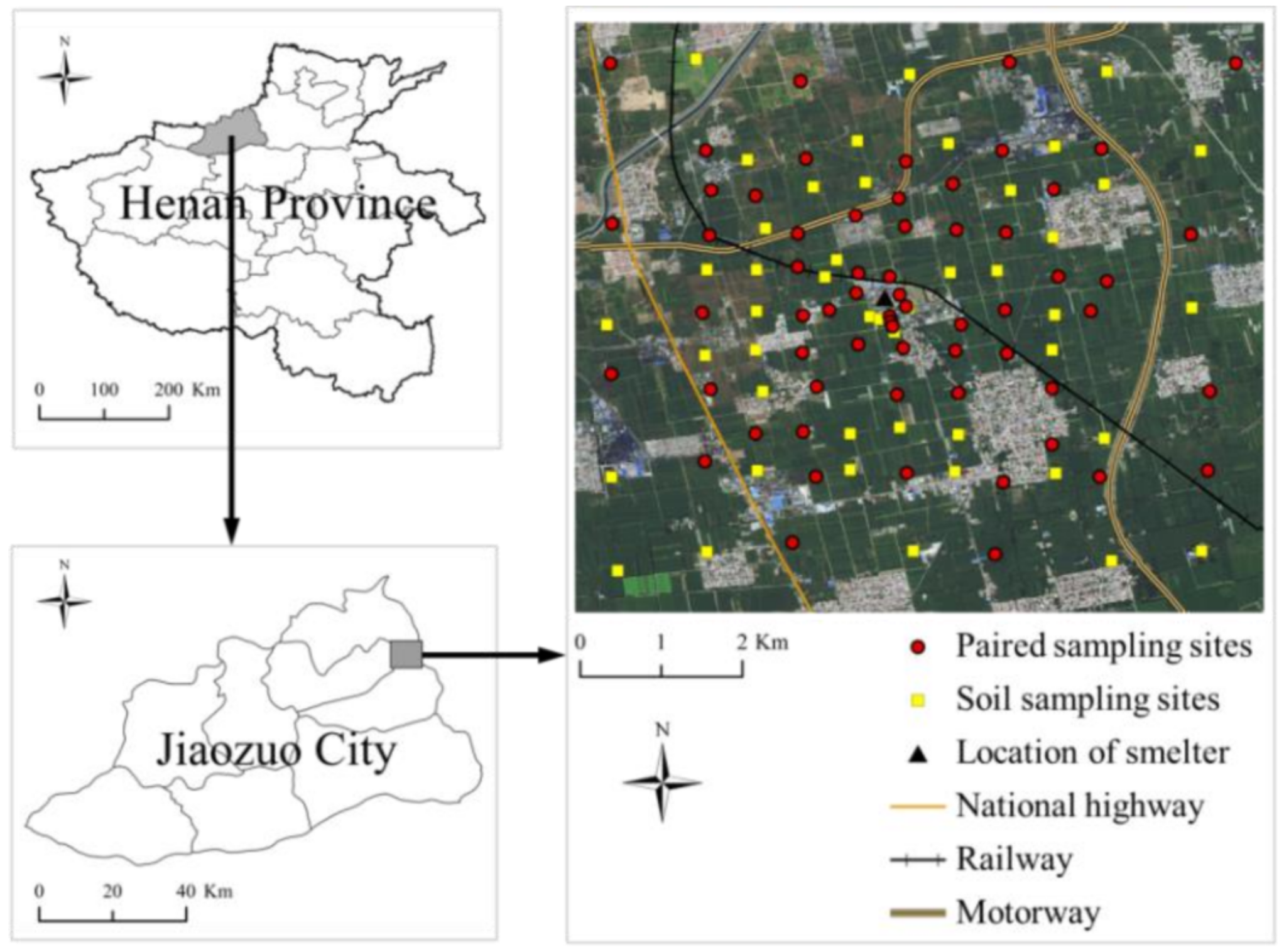 Ijerph 19 02527 g001