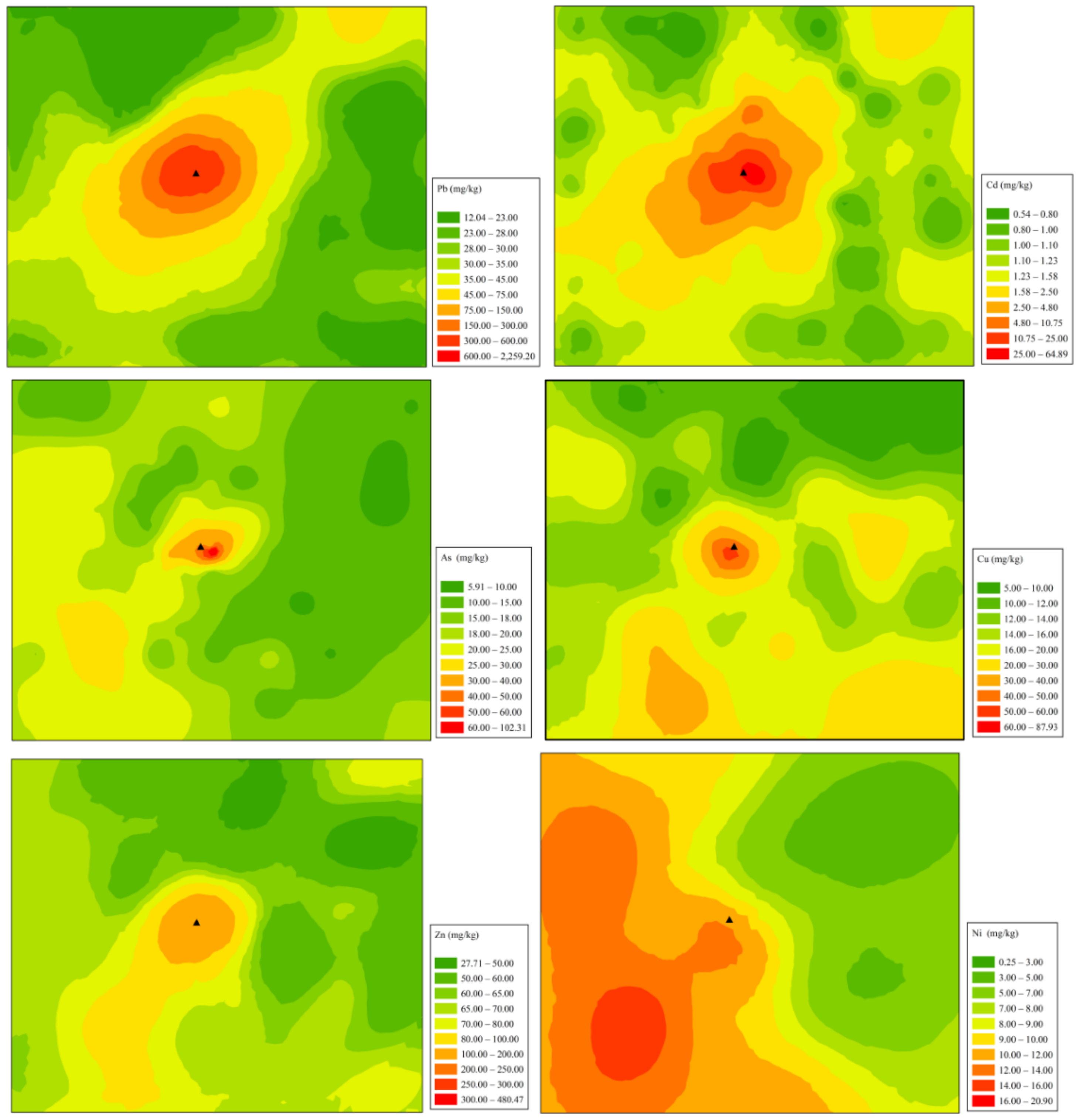 Ijerph 19 02527 g002