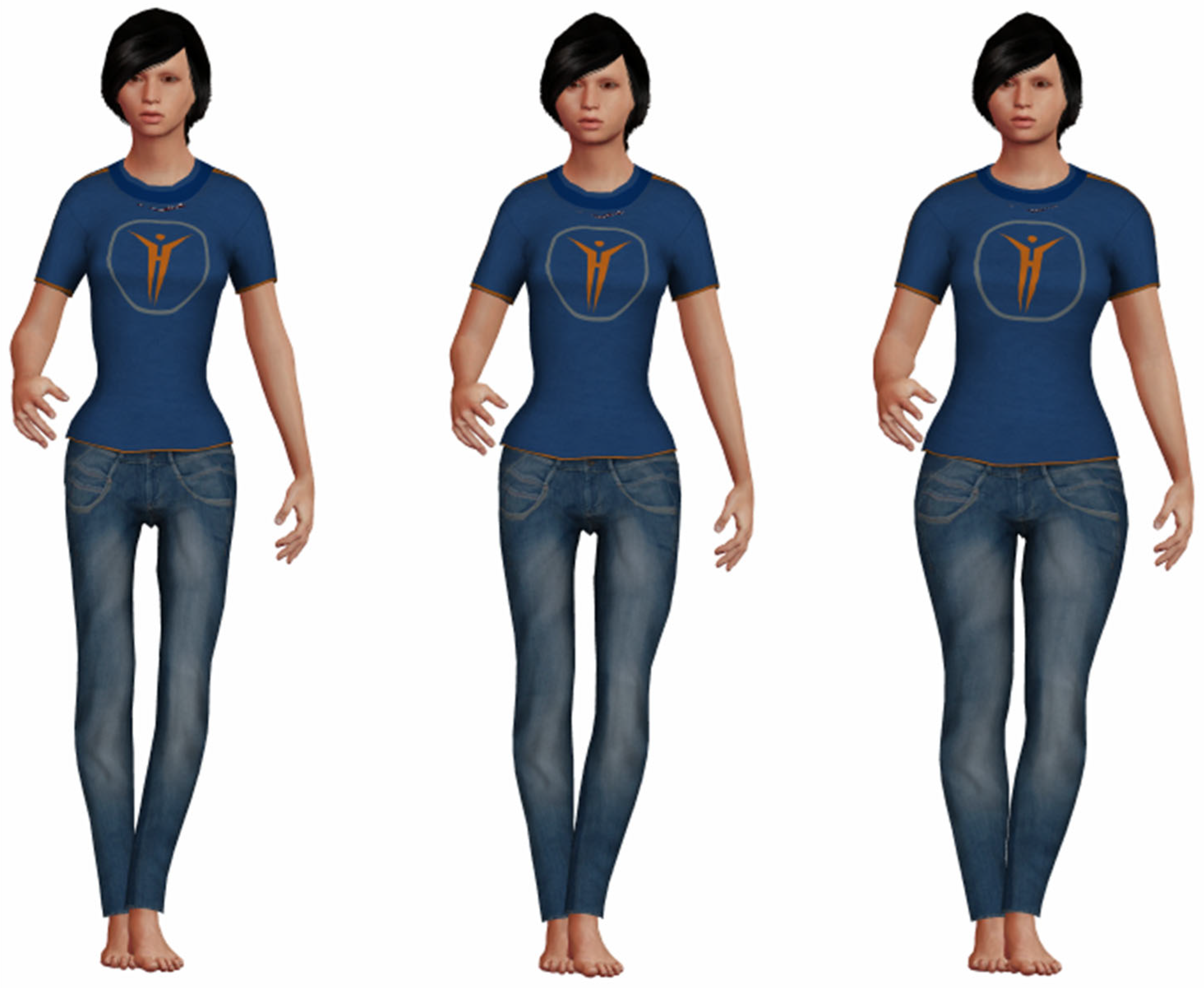 Ijerph 19 02533 g004