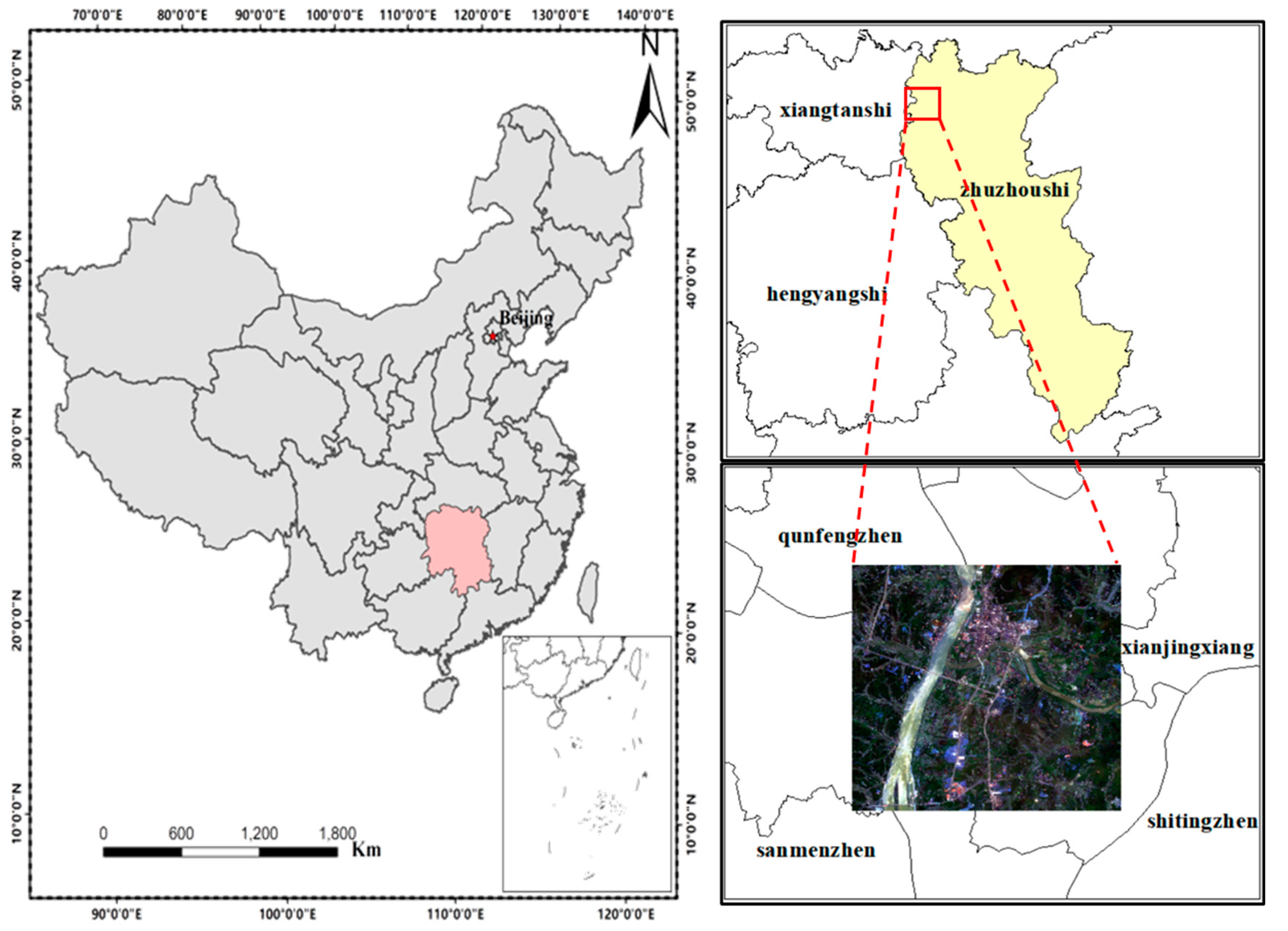 Ijerph 19 02567 g001