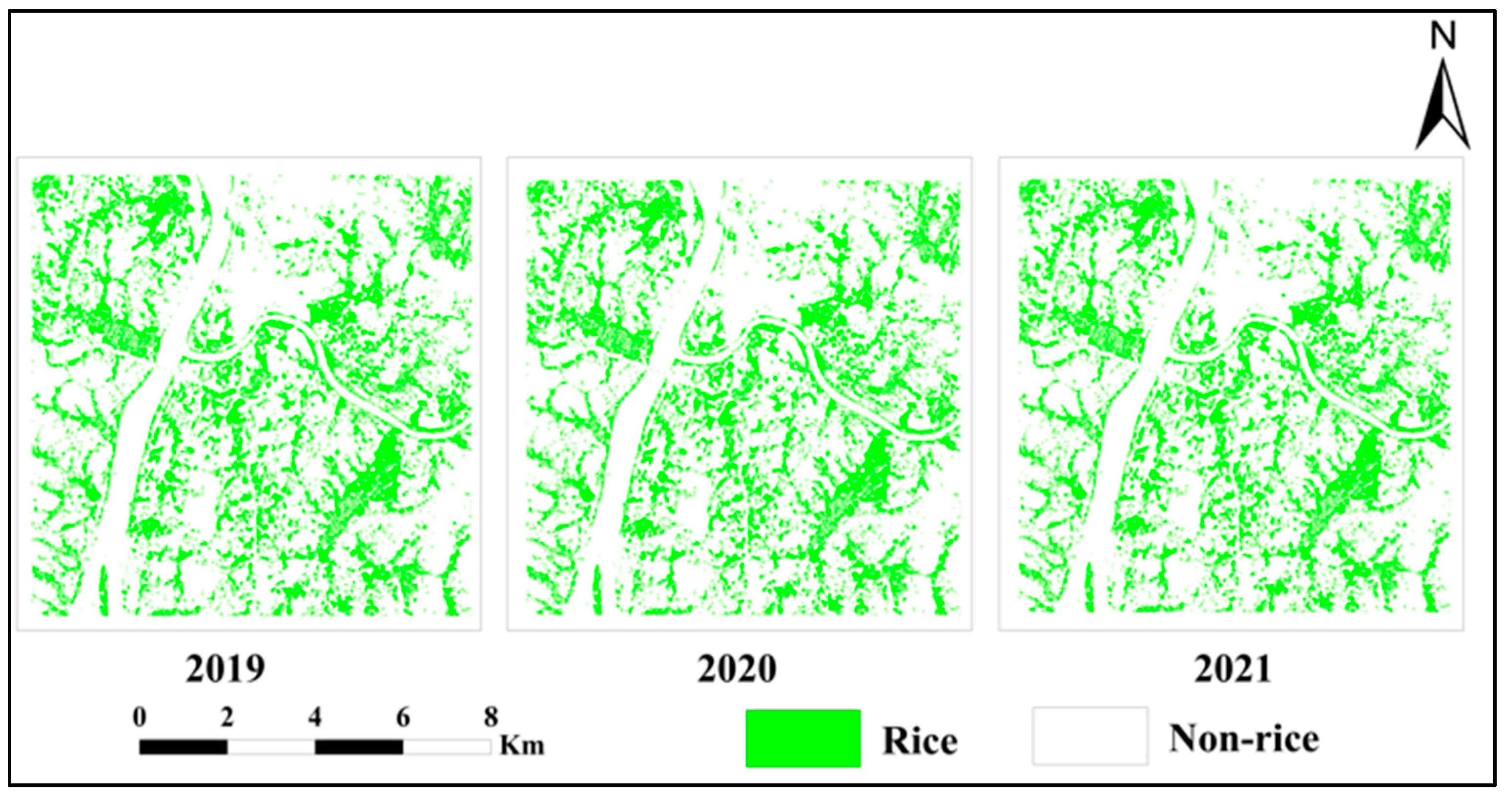 Ijerph 19 02567 g005