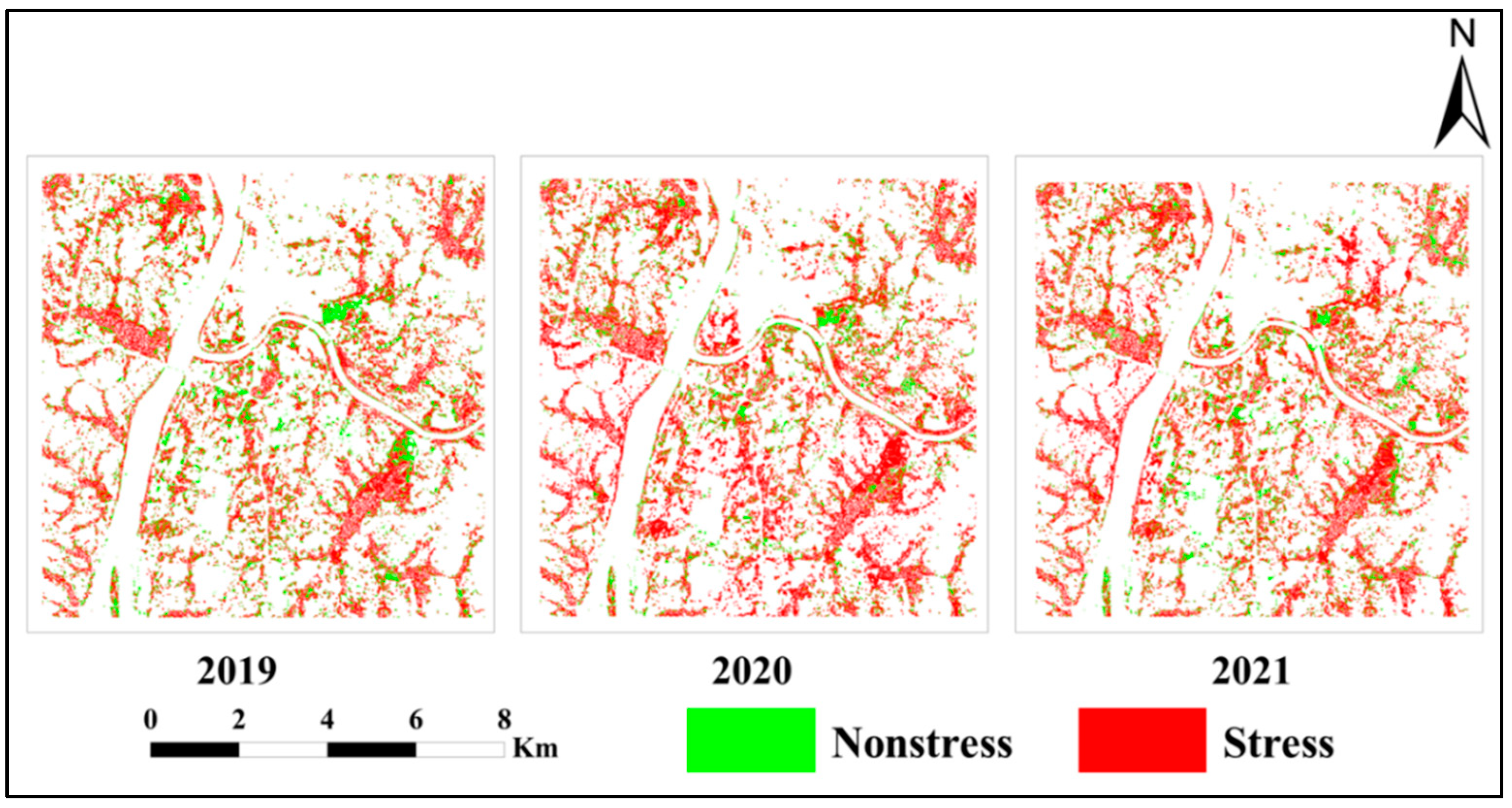 Ijerph 19 02567 g007