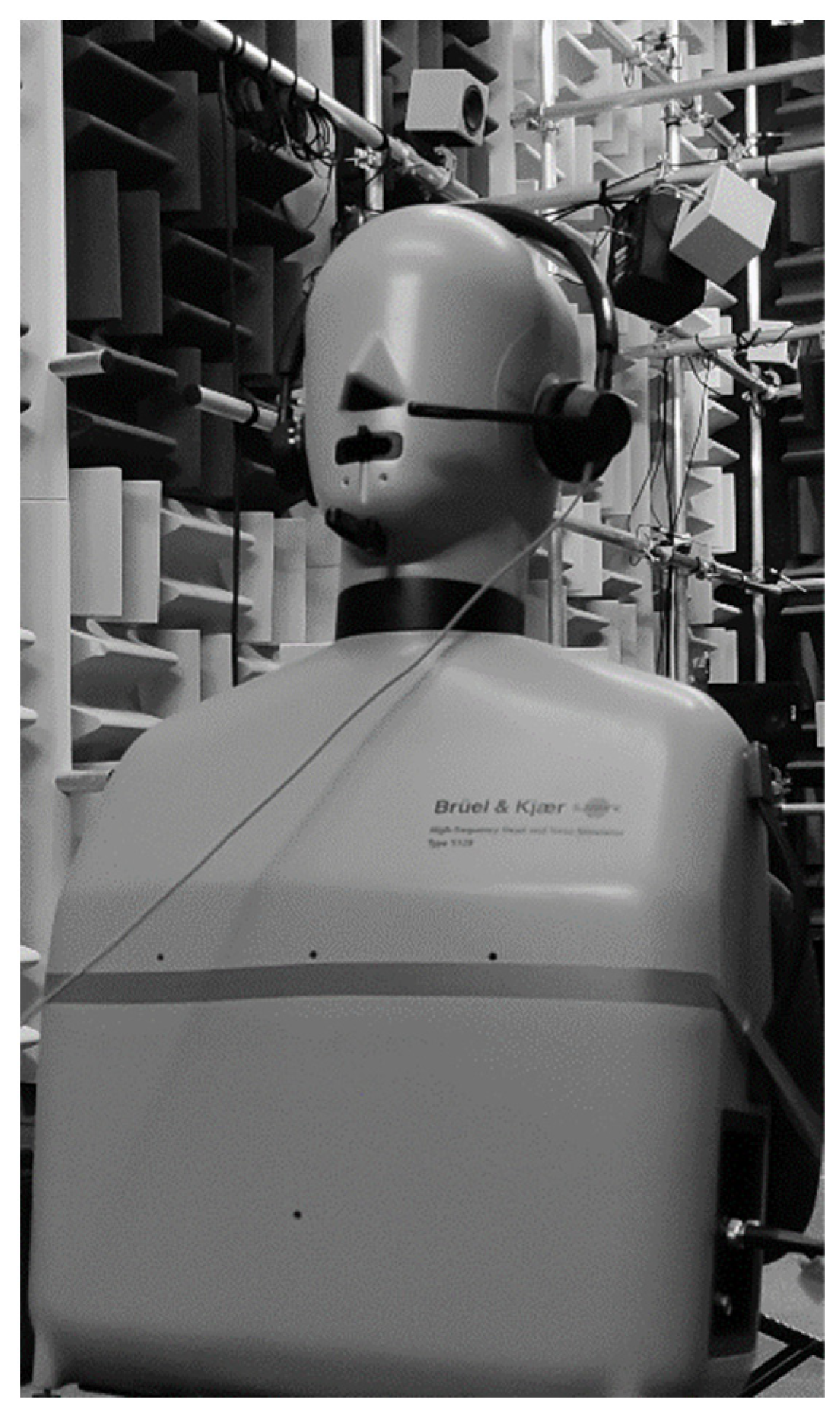 Ijerph 19 02579 g002
