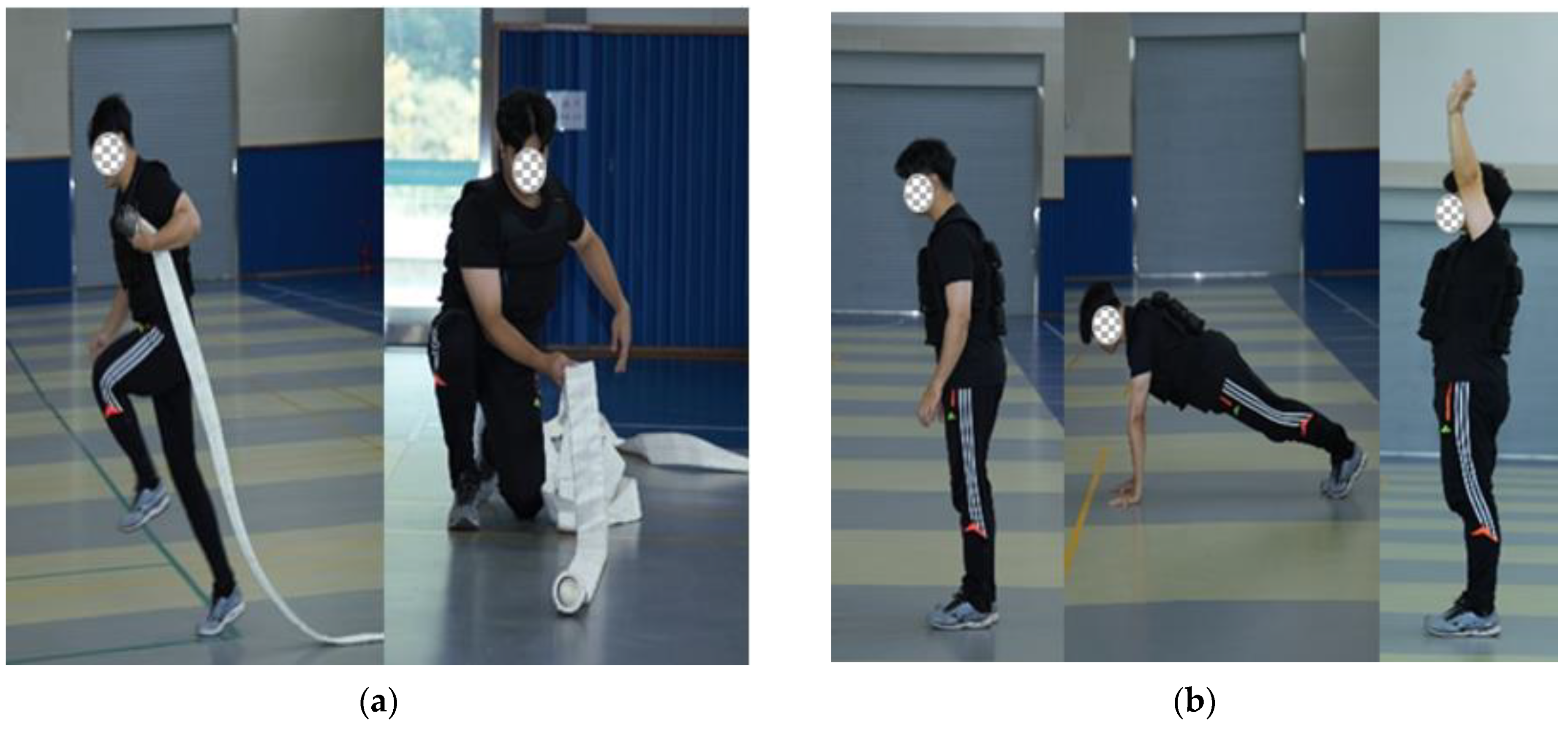 Ijerph 19 02587 g001a